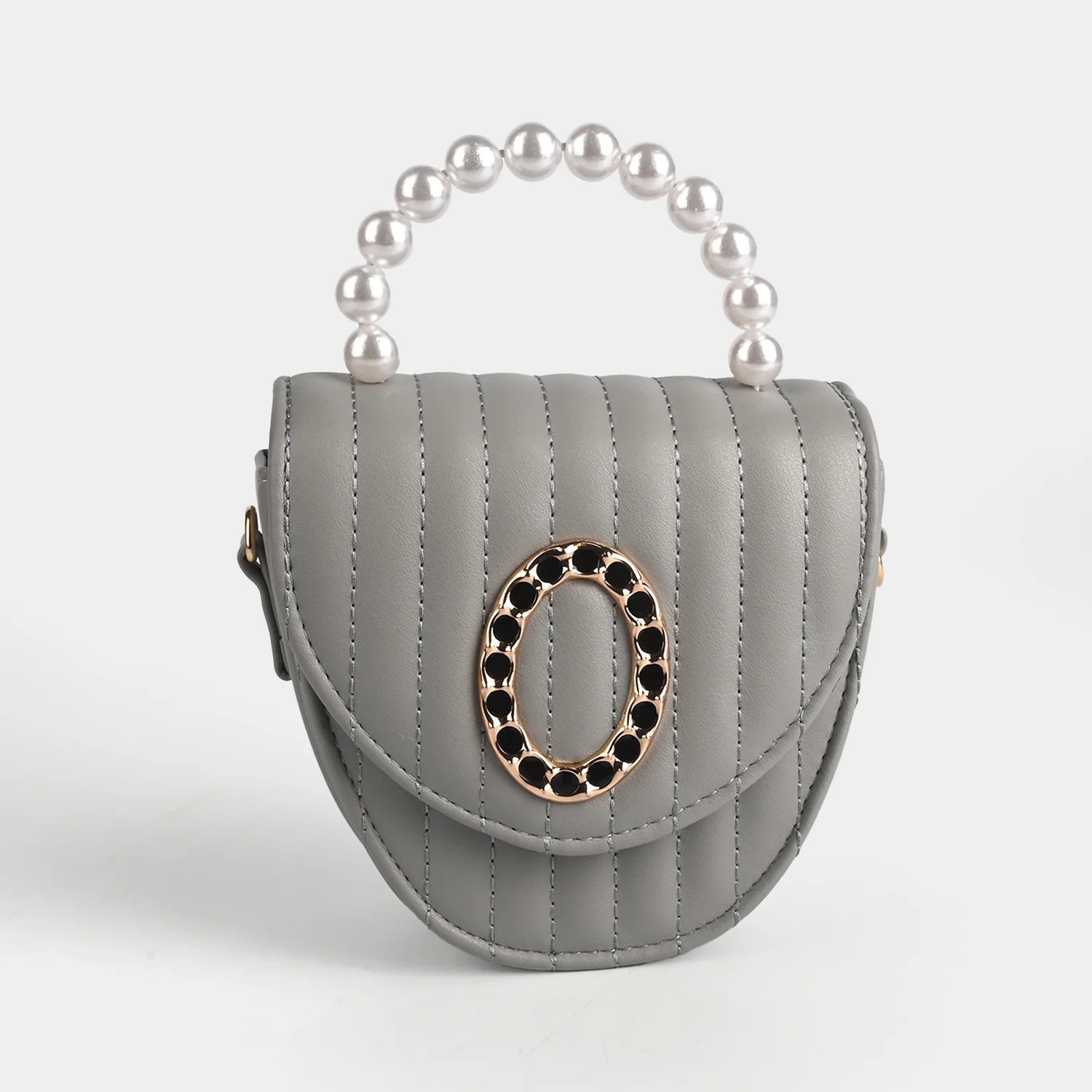 Cute & Stylish Girls Handbag - Image 2