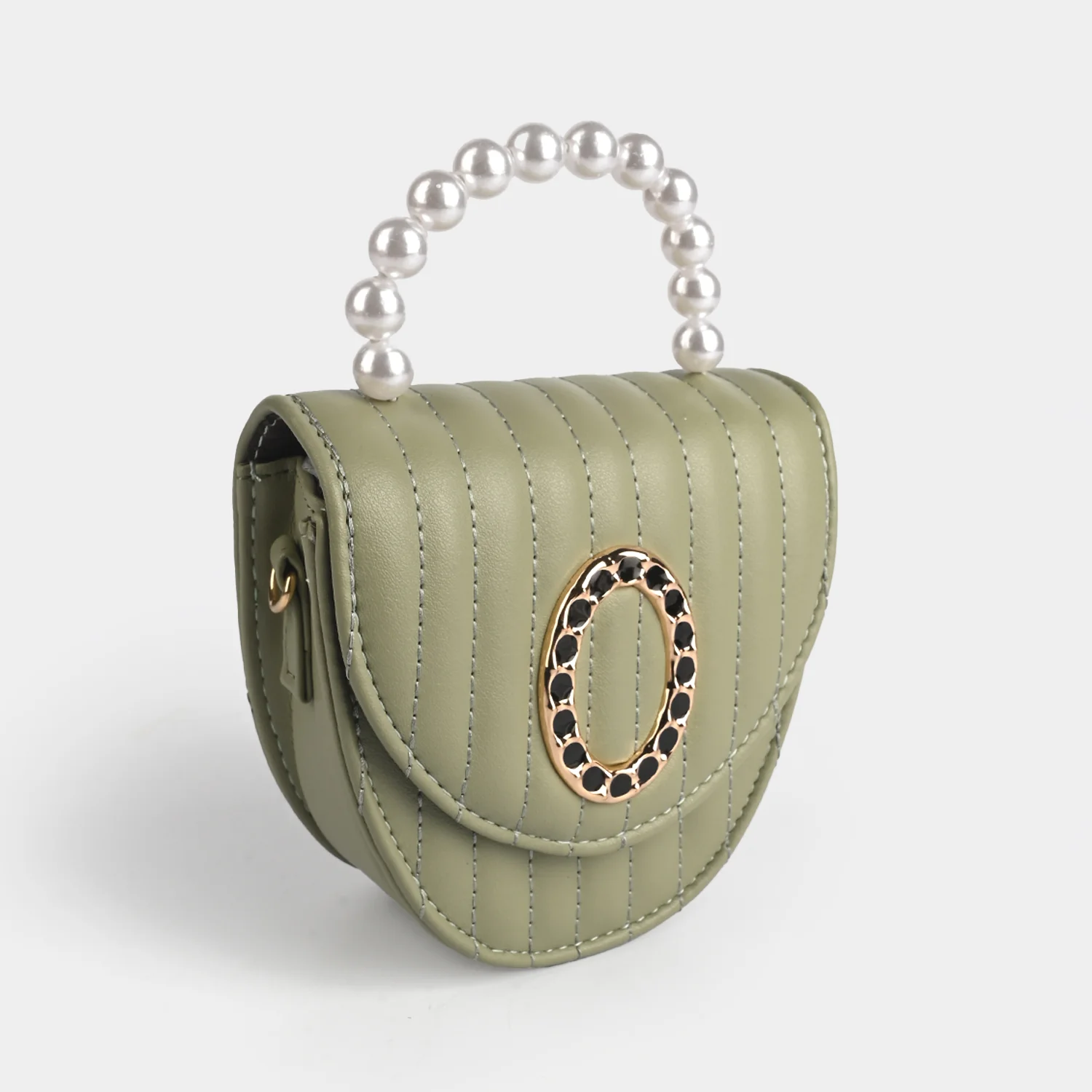 Cute & Stylish Girls Handbag