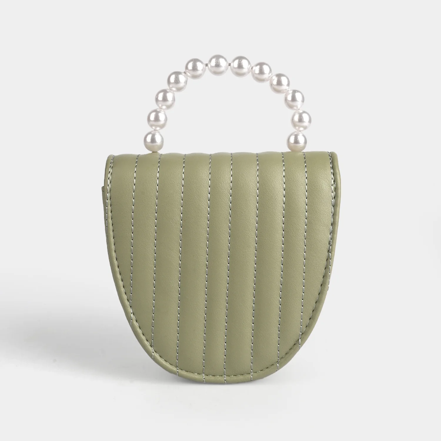 Cute & Stylish Girls Handbag - Image 4