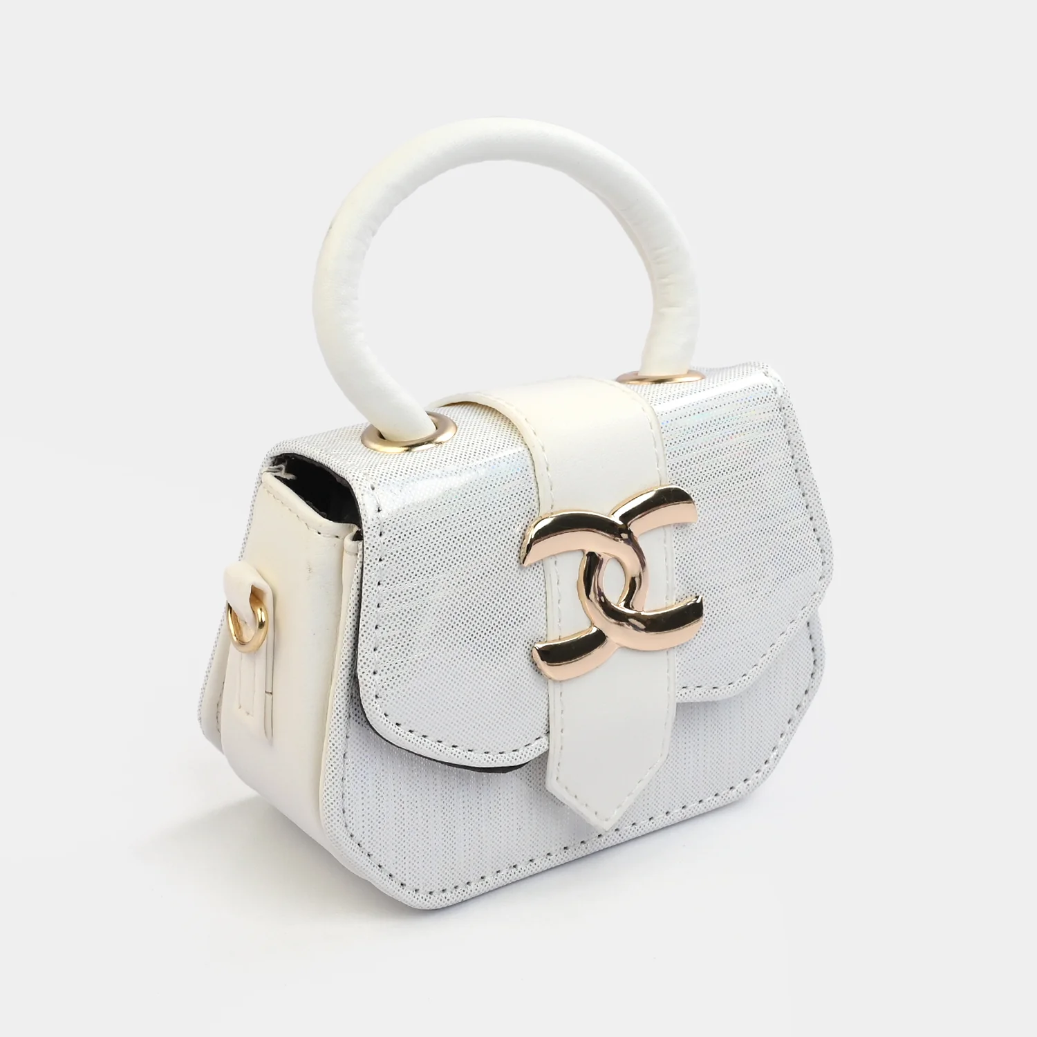 Cute & Stylish Girls Handbag