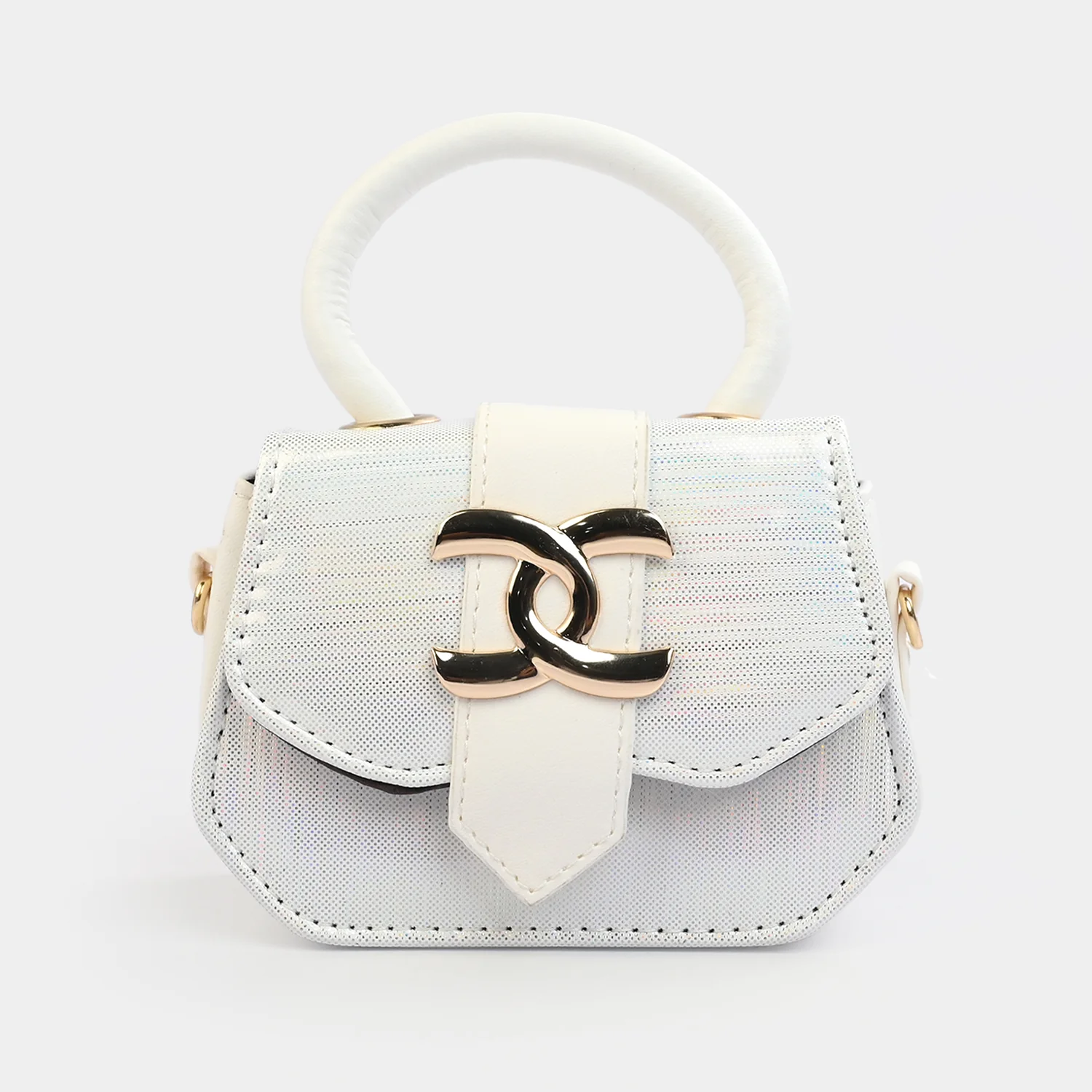 Cute & Stylish Girls Handbag - Image 2