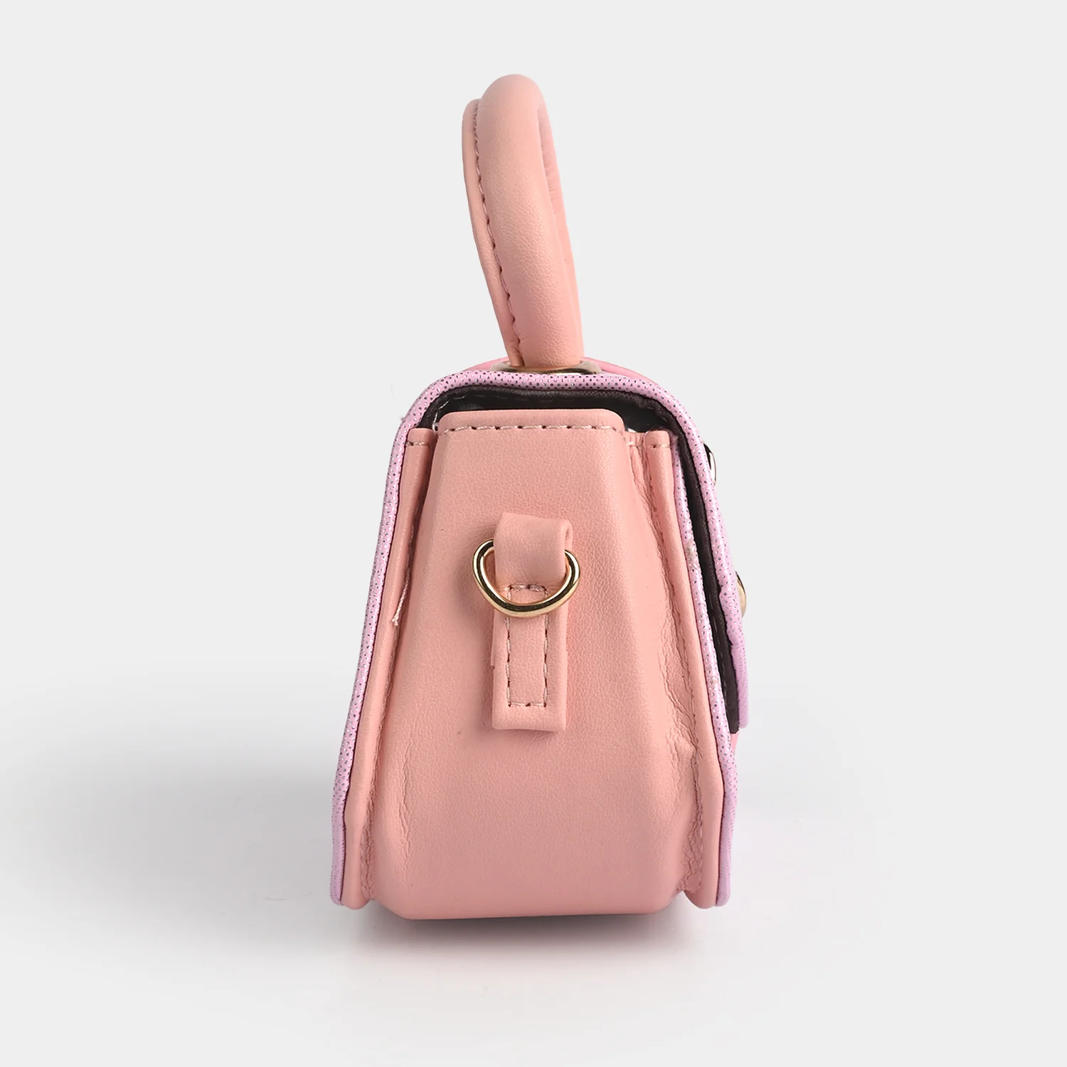 Cute & Stylish Girls Handbag - Image 3
