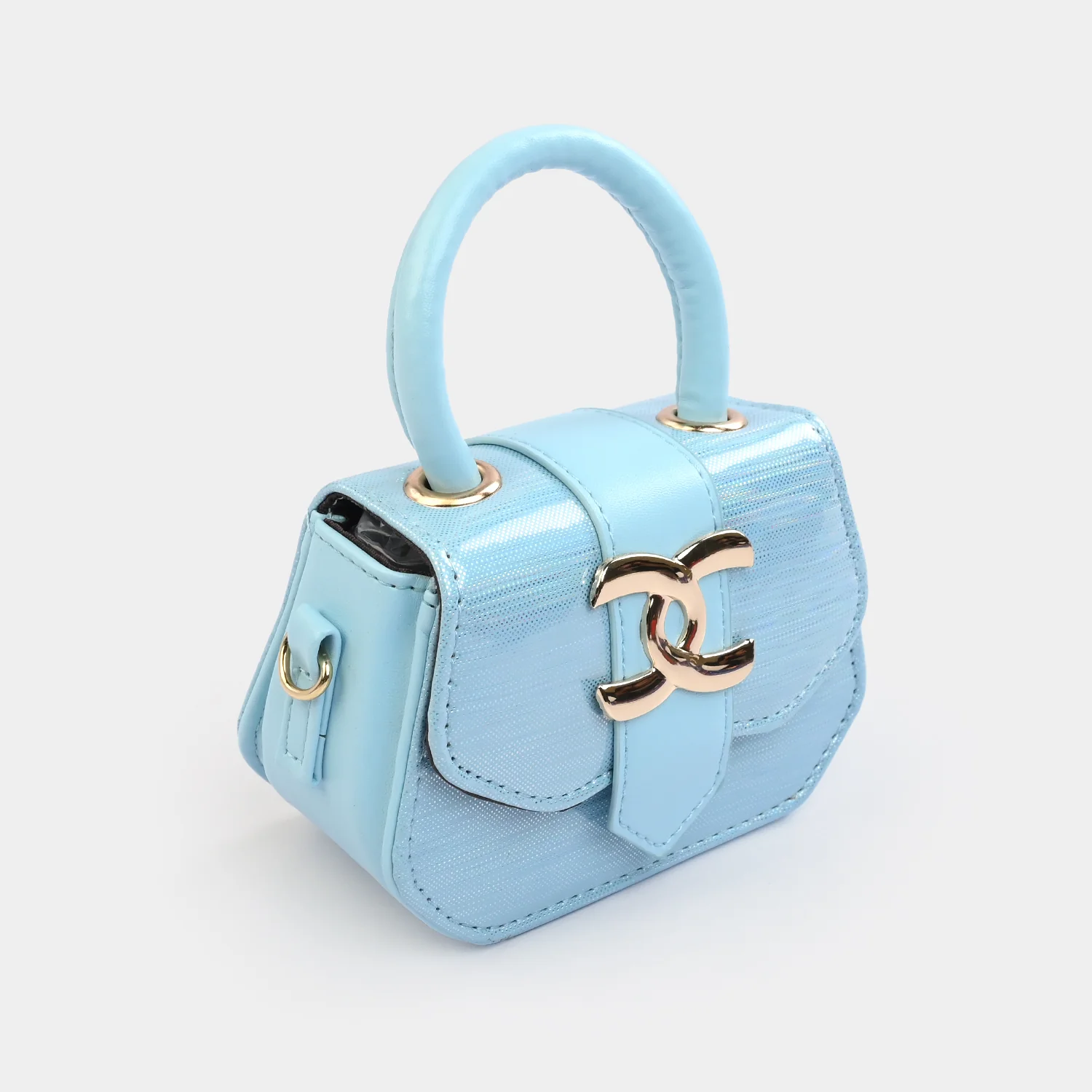 Cute & Stylish Girls Handbag