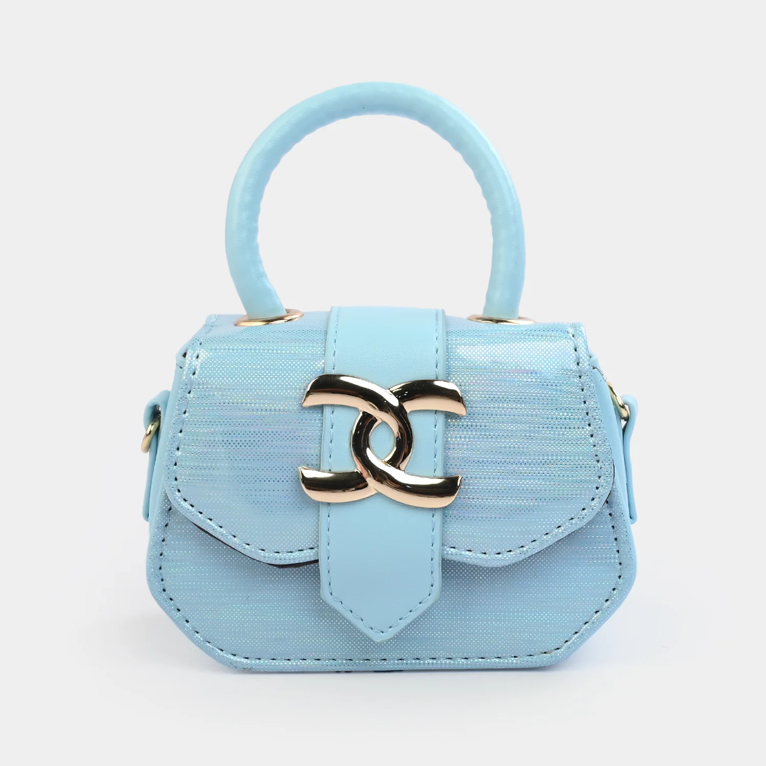 Cute & Stylish Girls Handbag - Image 2