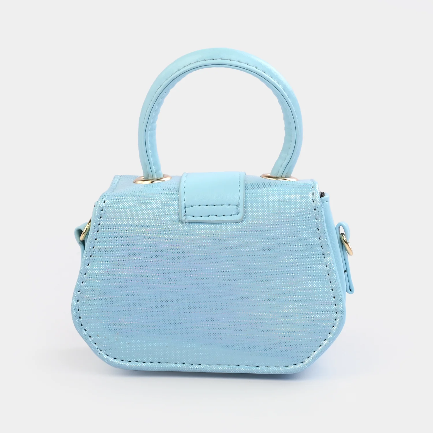 Cute & Stylish Girls Handbag - Image 4