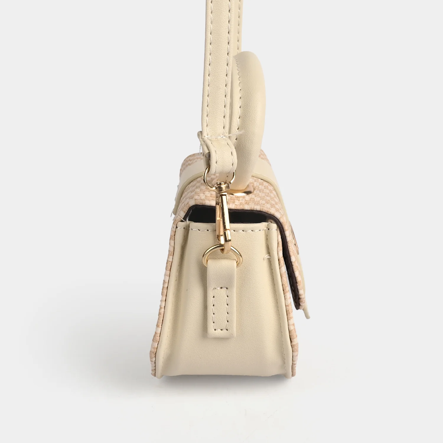 Cute & Stylish Girls Handbag - Image 3