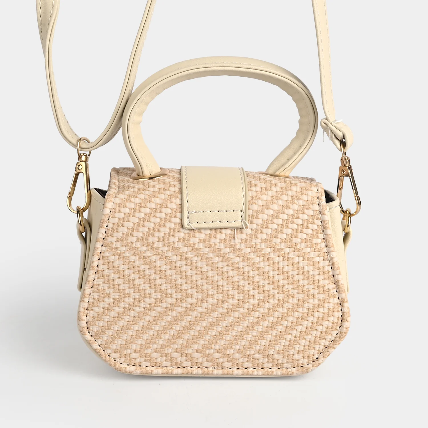 Cute & Stylish Girls Handbag - Image 4