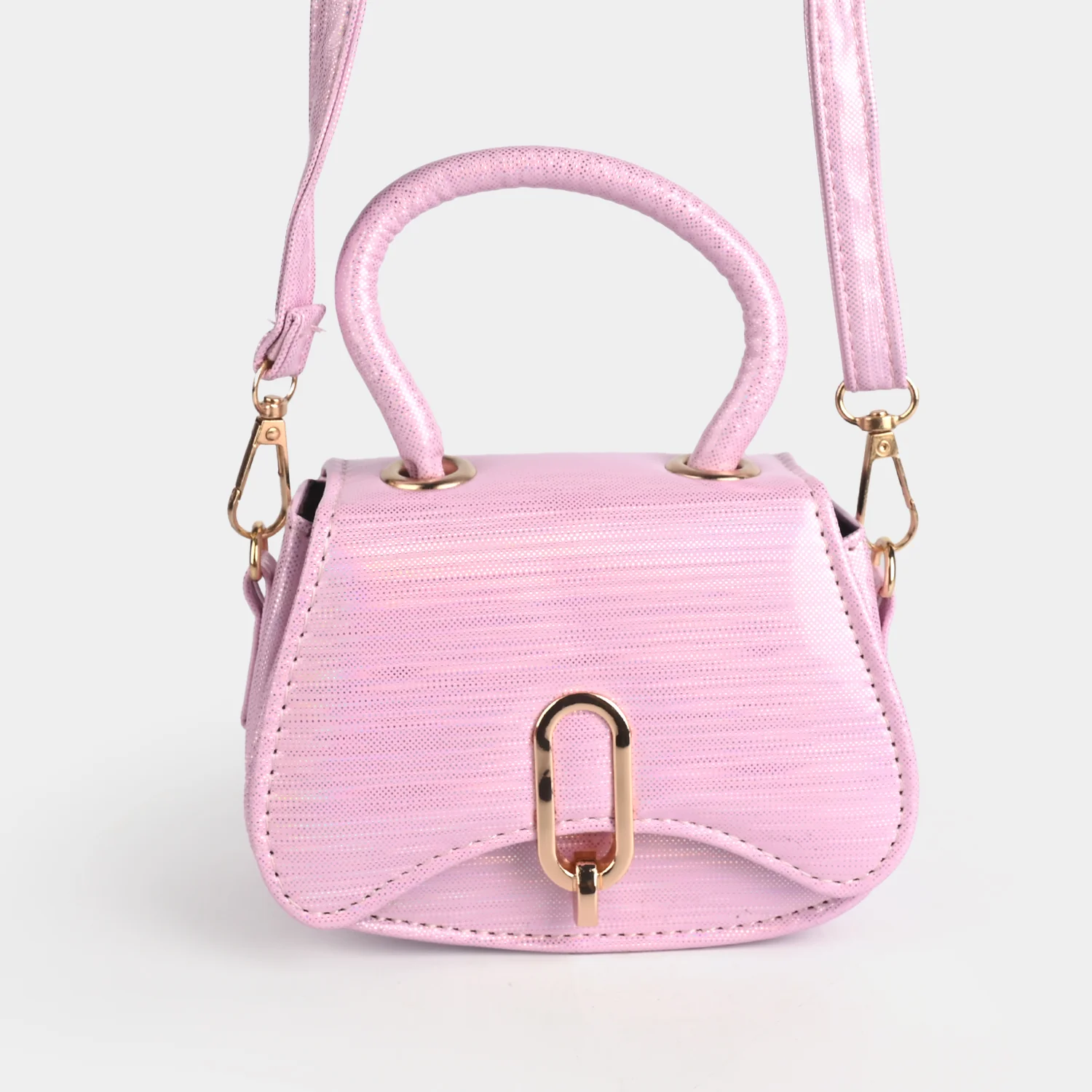 Cute & Stylish Girls Handbag - Image 2