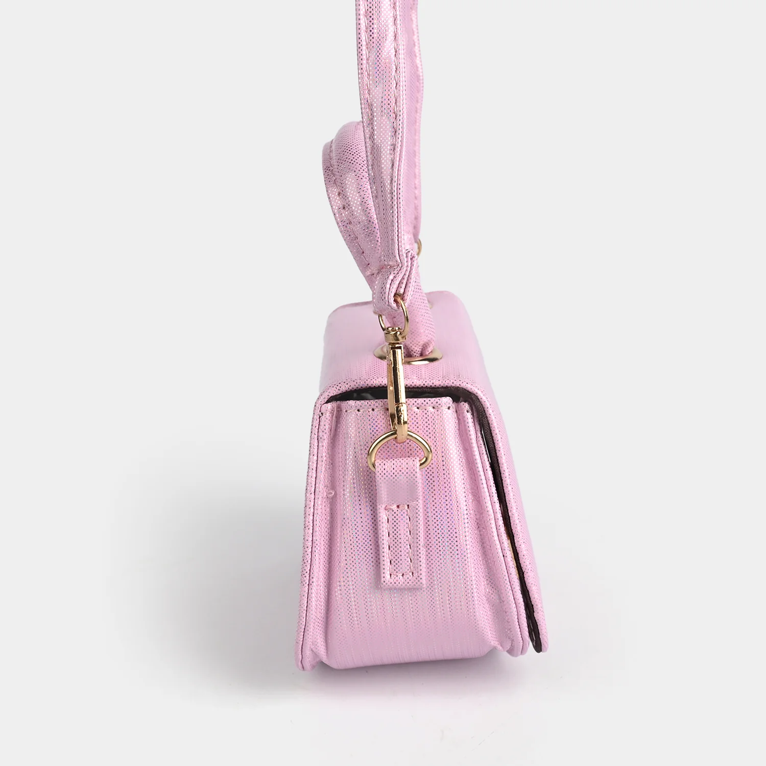 Cute & Stylish Girls Handbag - Image 3