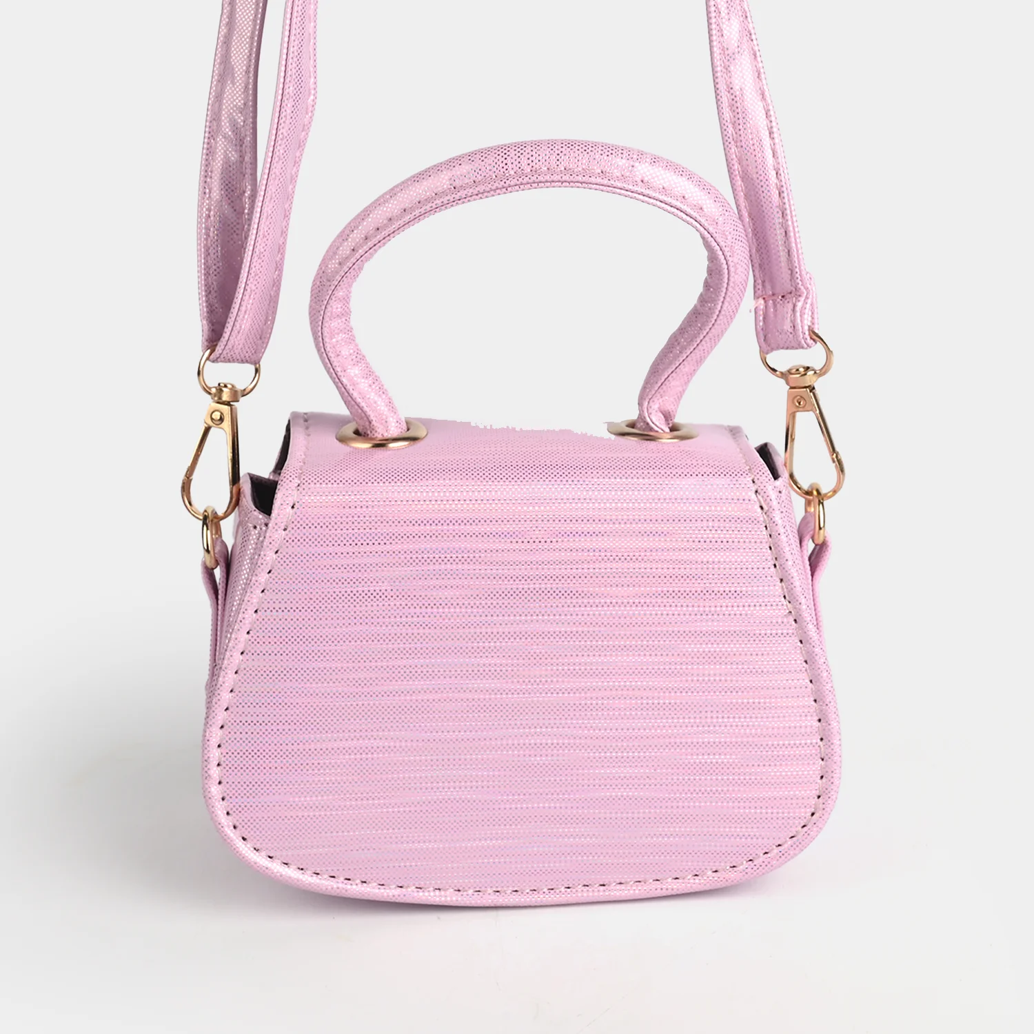 Cute & Stylish Girls Handbag - Image 4