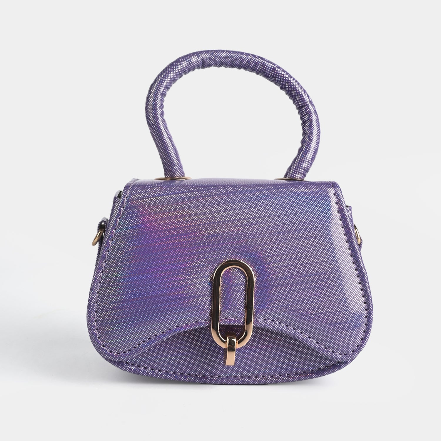 Cute & Stylish Girls Handbag - Image 2