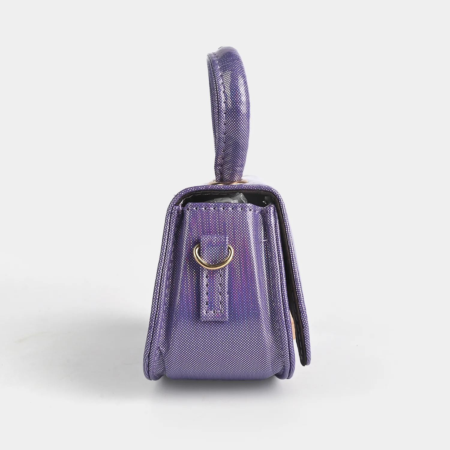 Cute & Stylish Girls Handbag - Image 3