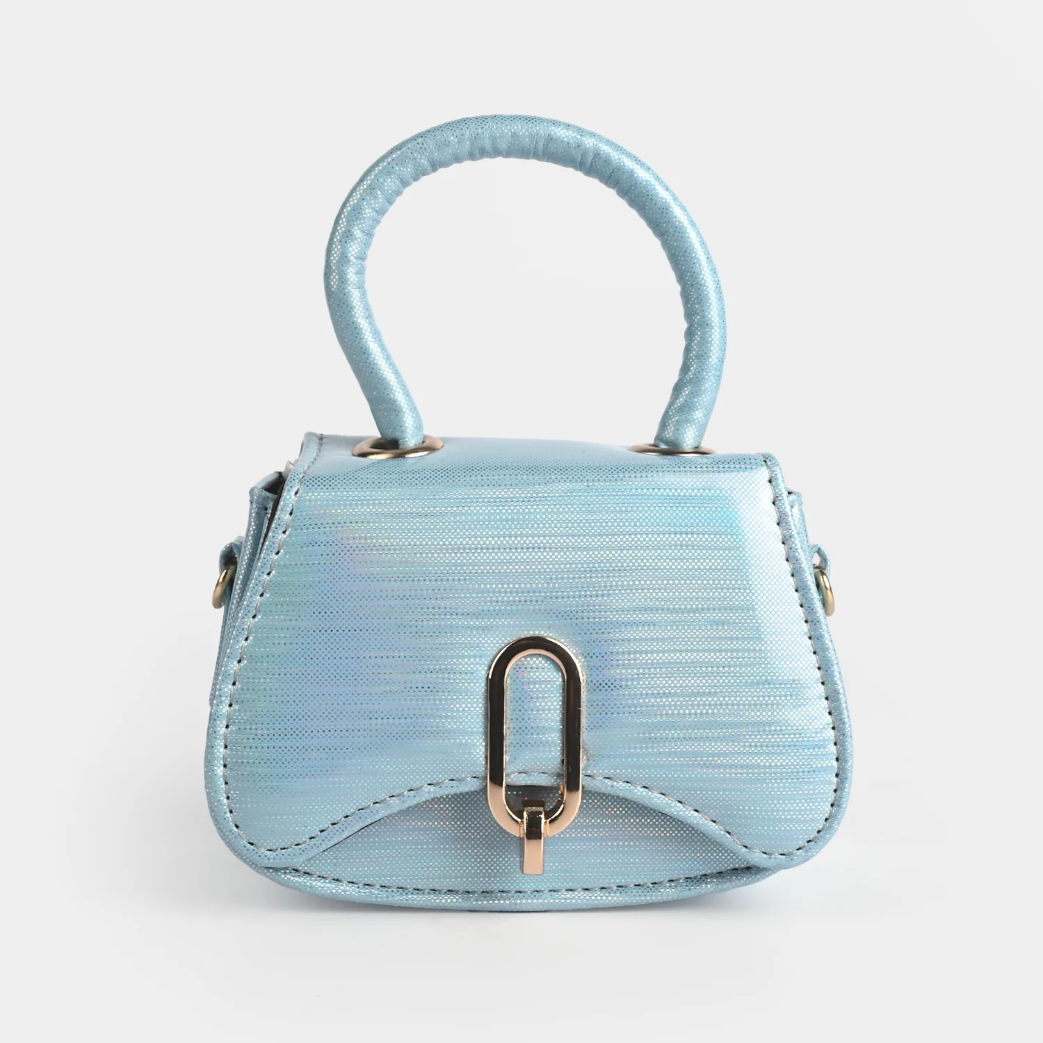 Cute & Stylish Girls Handbag - Image 2