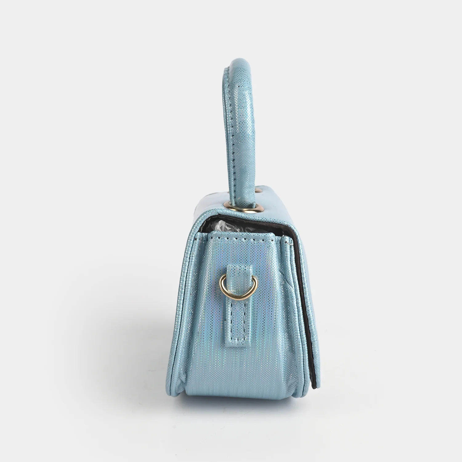 Cute & Stylish Girls Handbag - Image 3