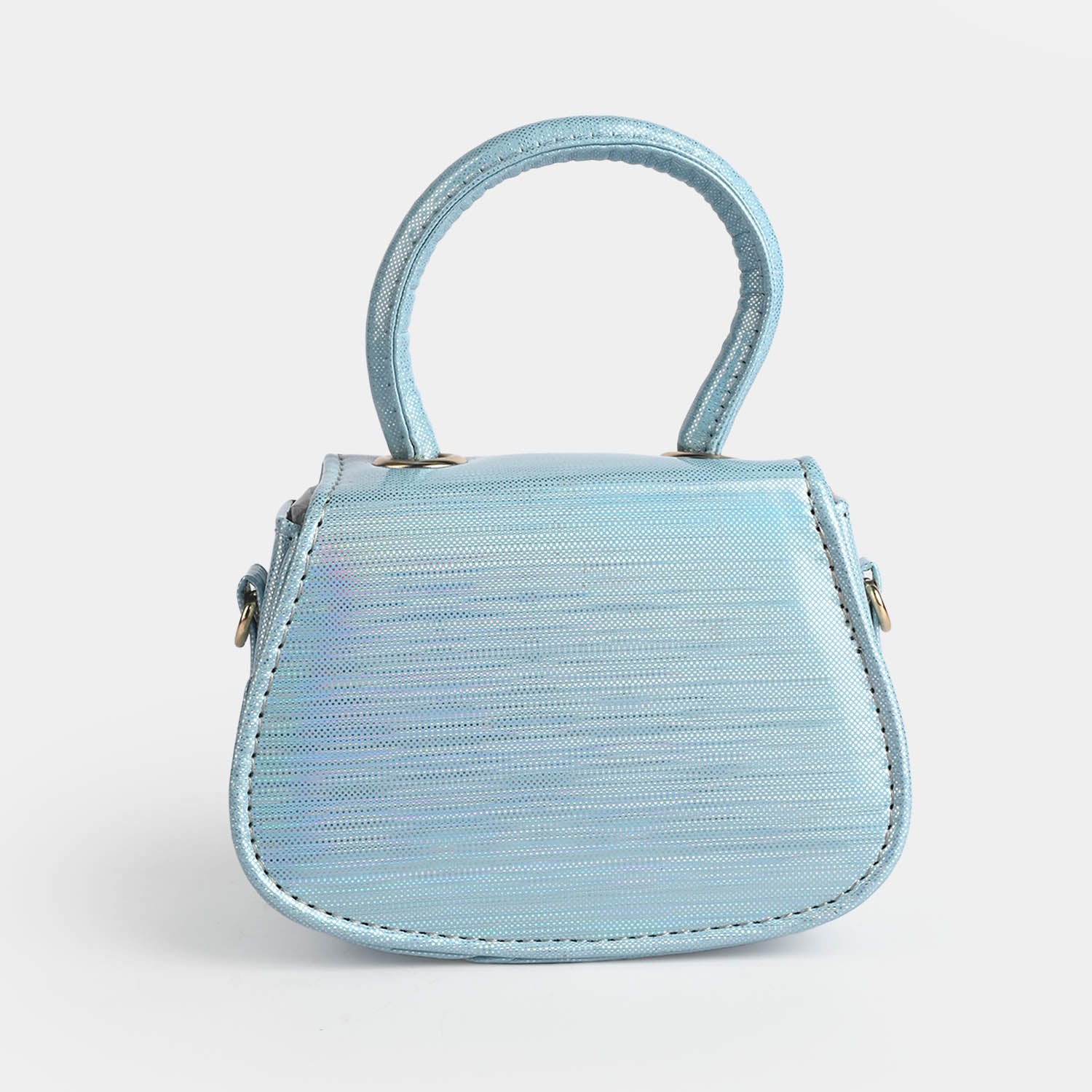 Cute & Stylish Girls Handbag - Image 4