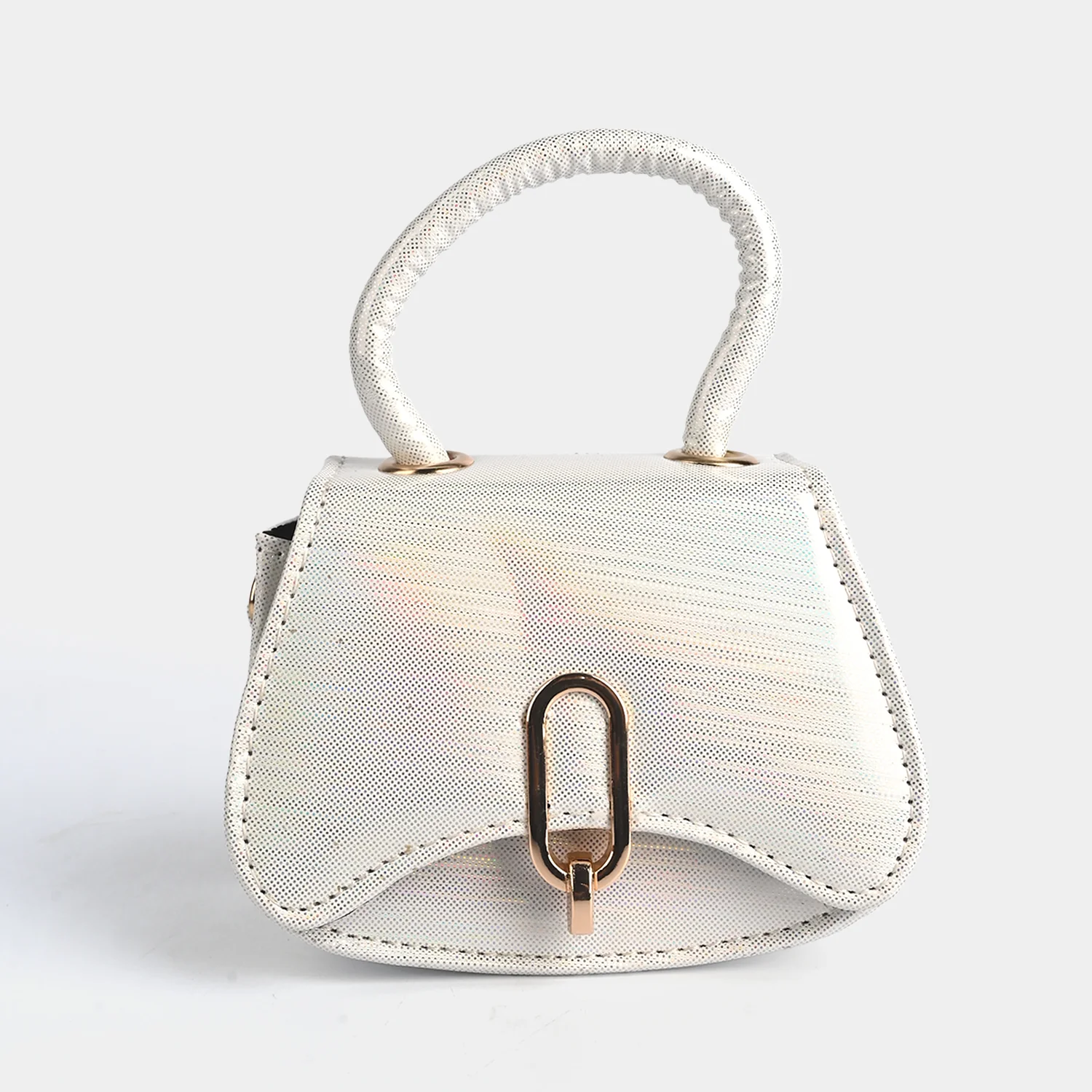 Cute & Stylish Girls Handbag - Image 2
