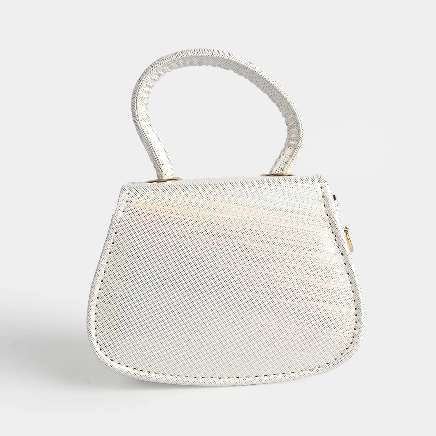 Cute & Stylish Girls Handbag - Image 4