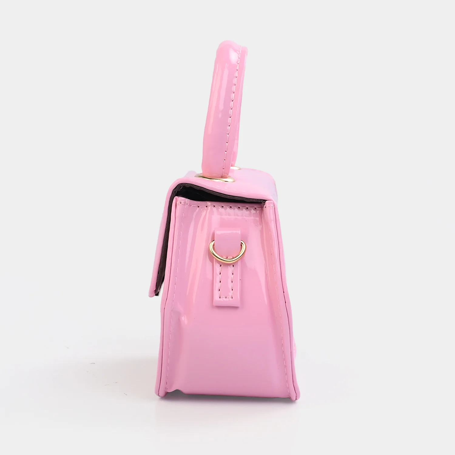 Cute & Stylish Girls Handbag - Image 3