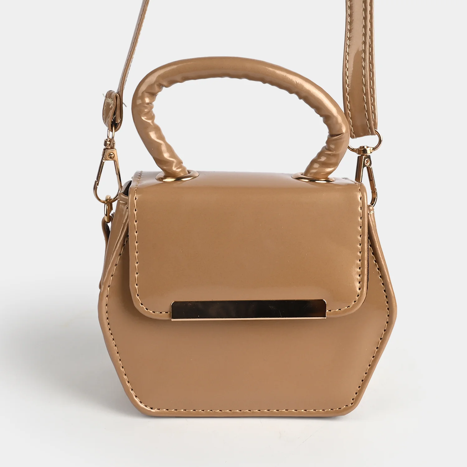 Cute & Stylish Girls Handbag - Image 2