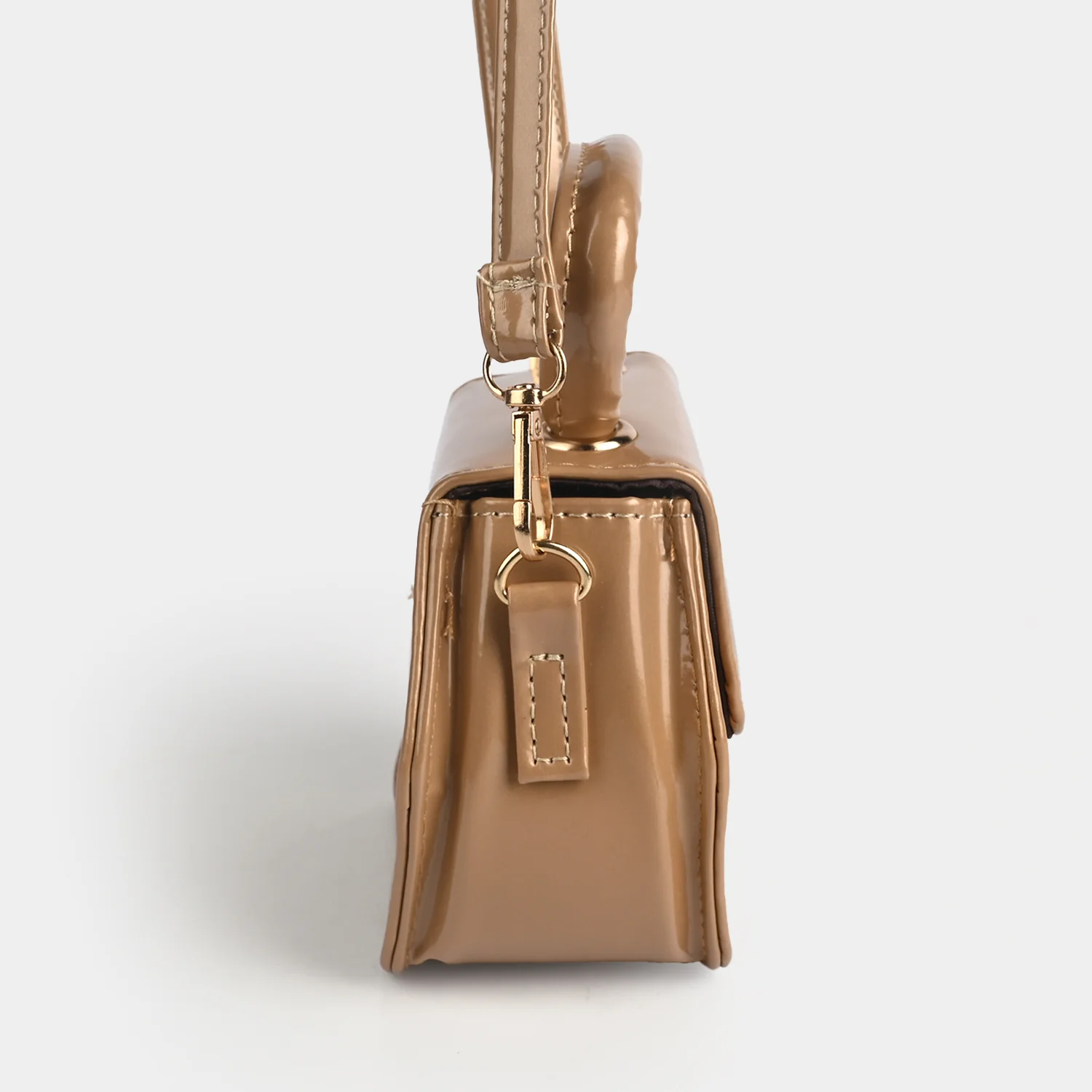 Cute & Stylish Girls Handbag - Image 3