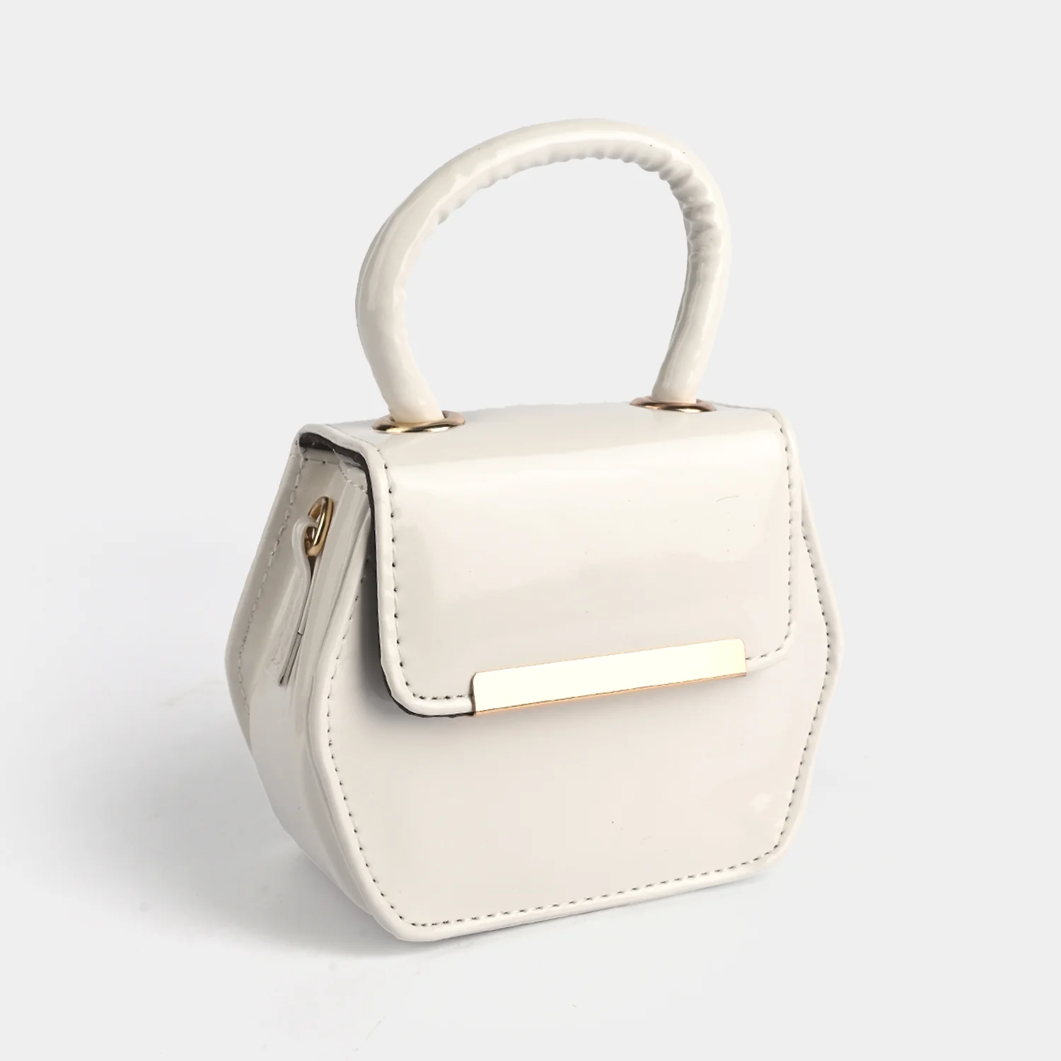 Cute & Stylish Girls Handbag