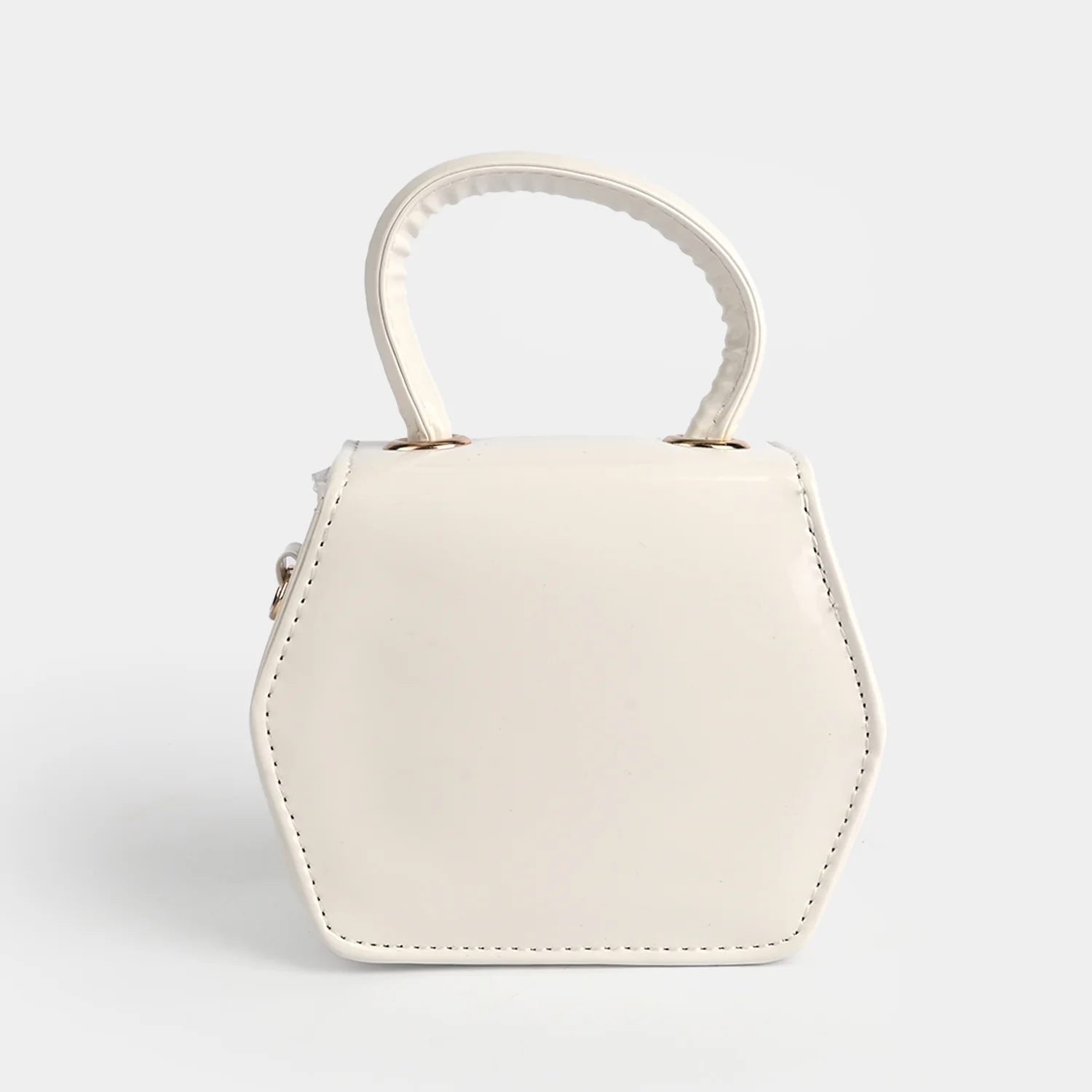 Cute & Stylish Girls Handbag - Image 4