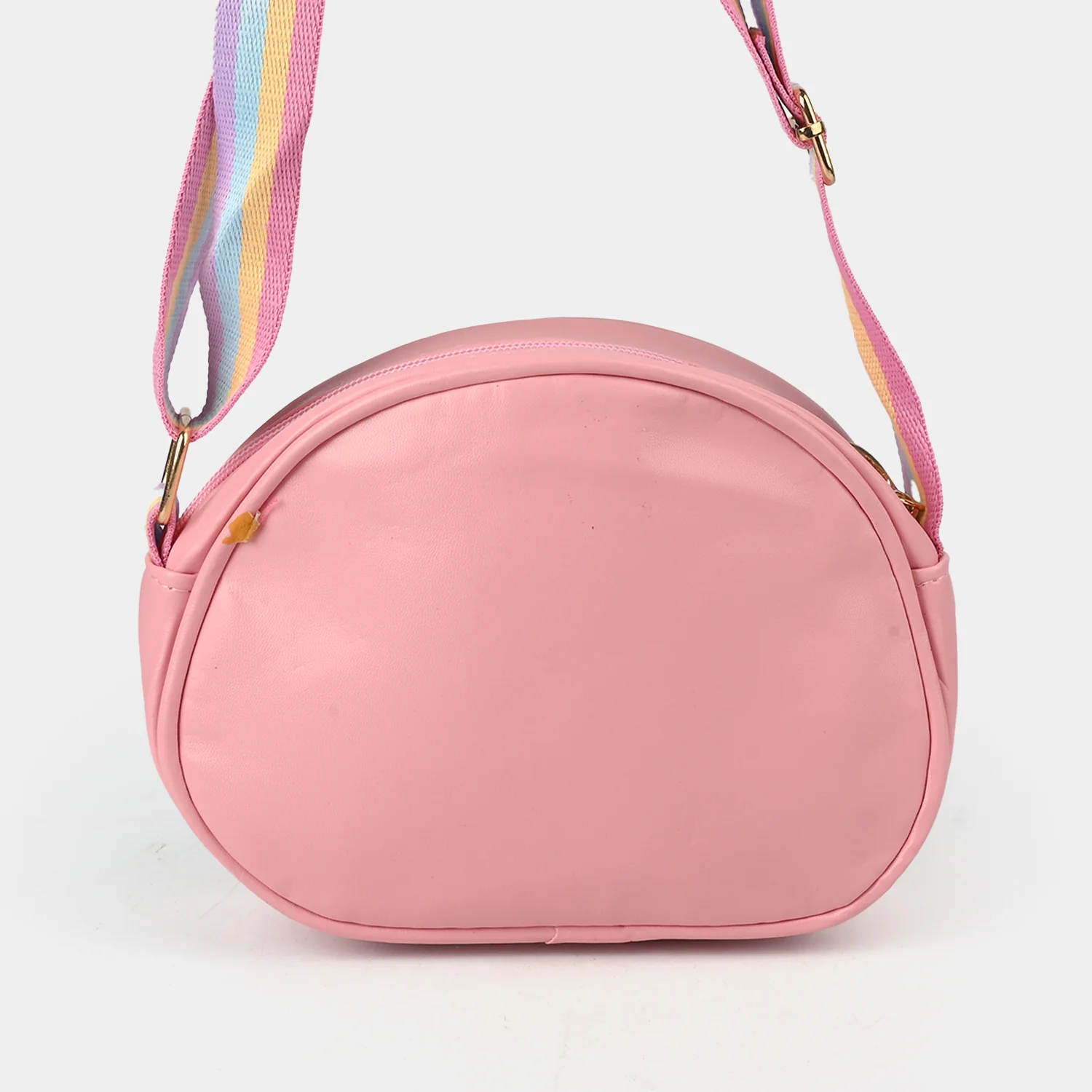 Little Girls Elegant Handbag - Image 4