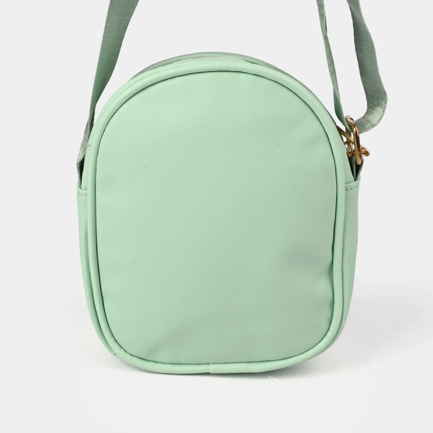 Little Girls Elegant Handbag - Image 4