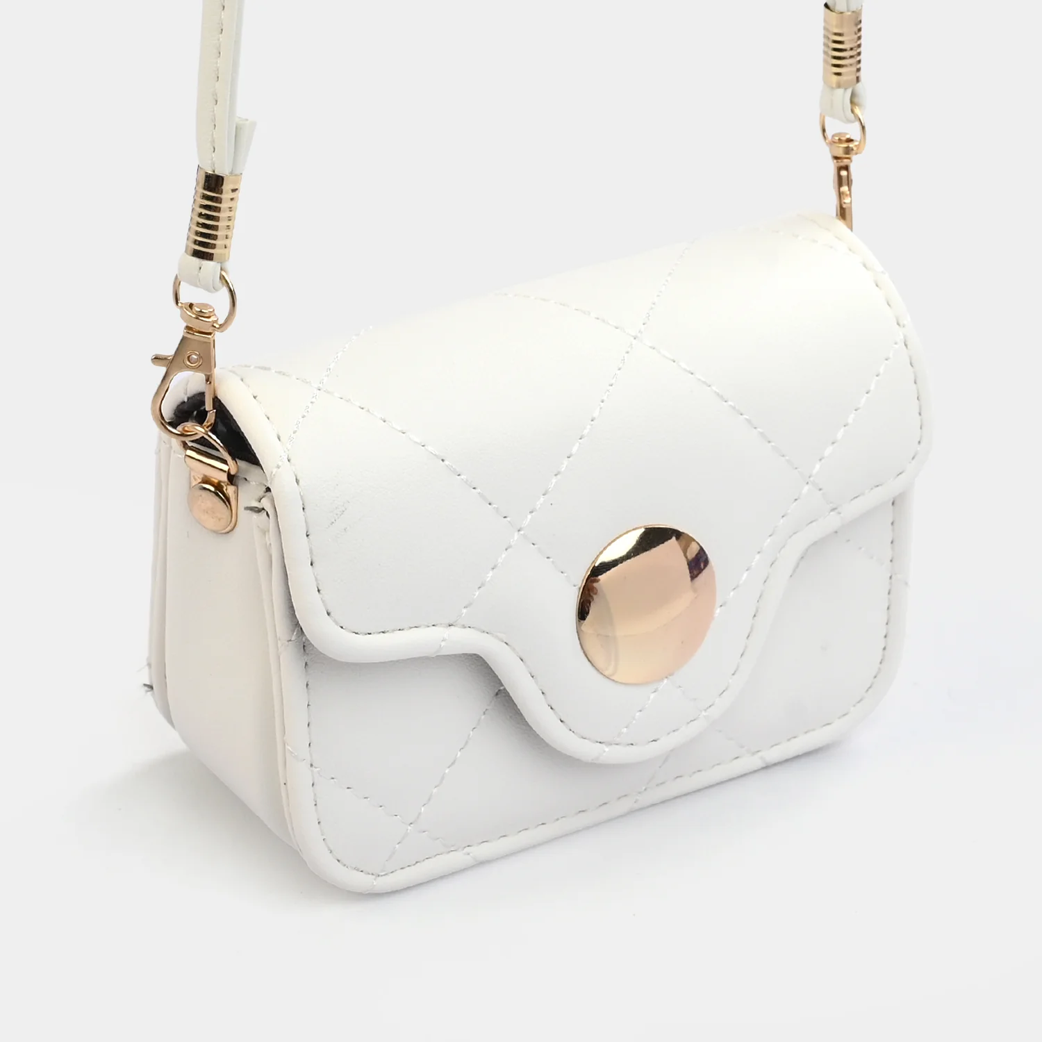 Cute & Stylish Girls Handbag