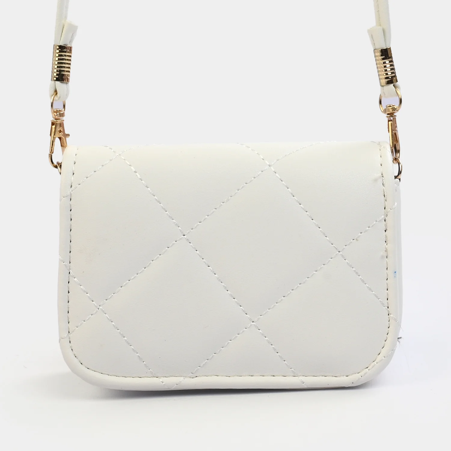 Cute & Stylish Girls Handbag - Image 4
