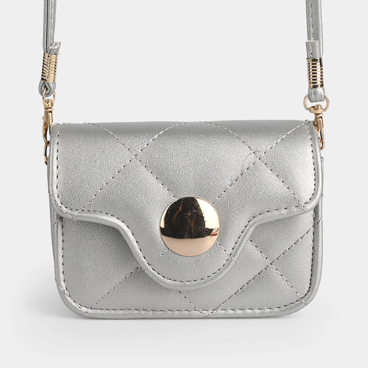 Cute & Stylish Girls Handbag - Image 2