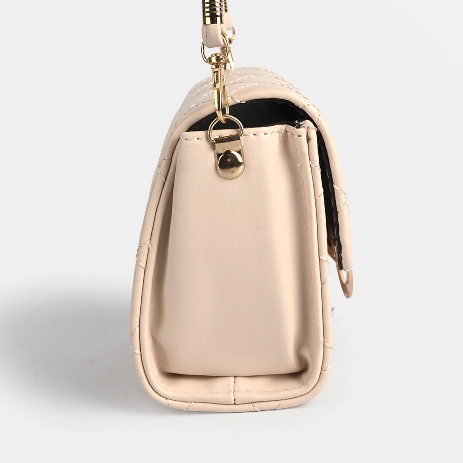 Cute & Stylish Girls Handbag - Image 3