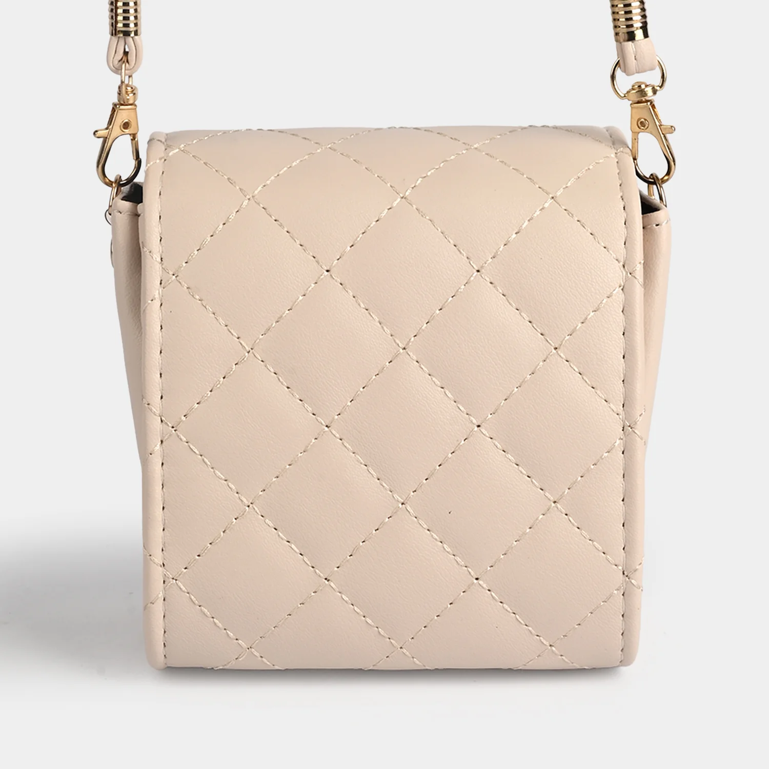Cute & Stylish Girls Handbag - Image 4
