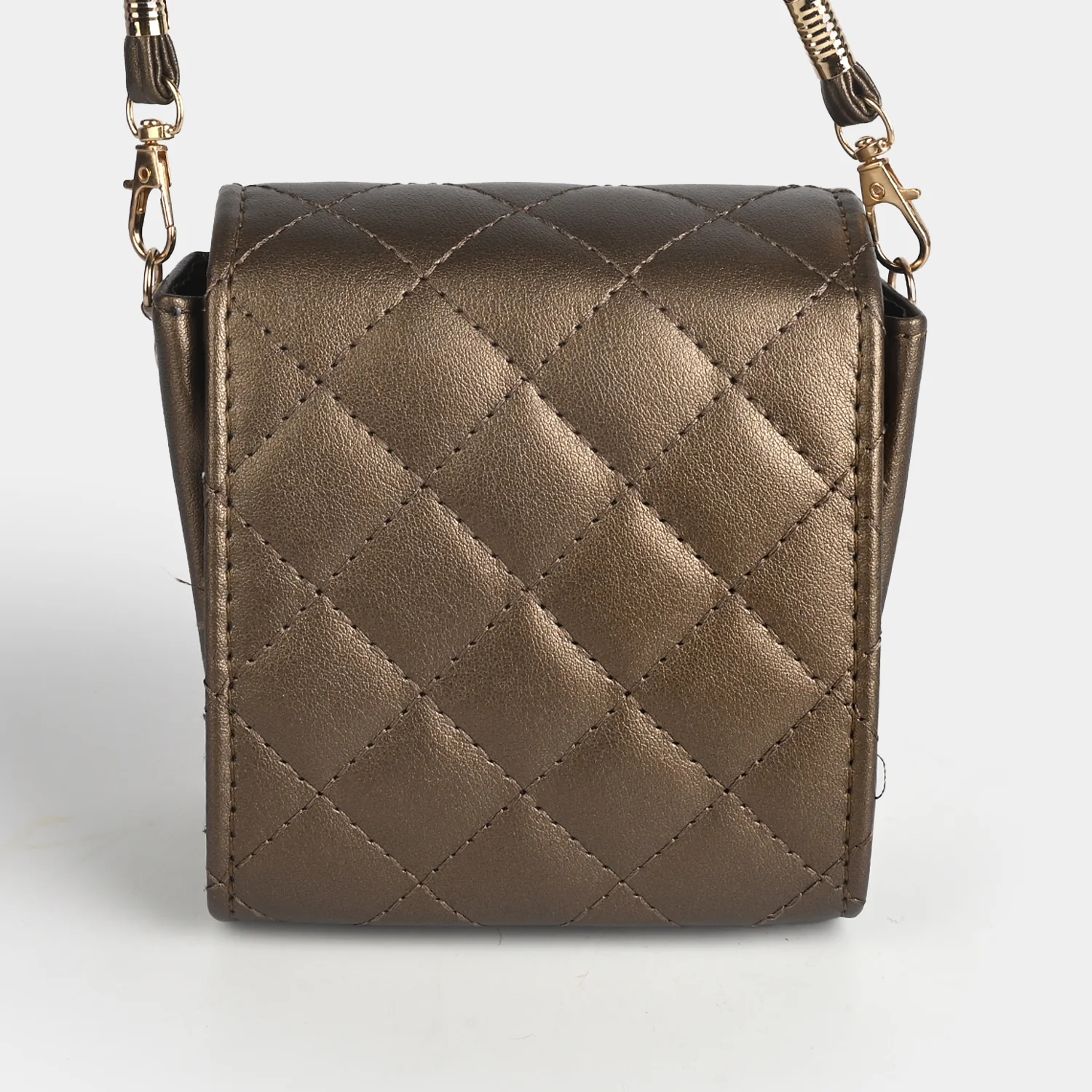 Cute & Stylish Girls Handbag - Image 4