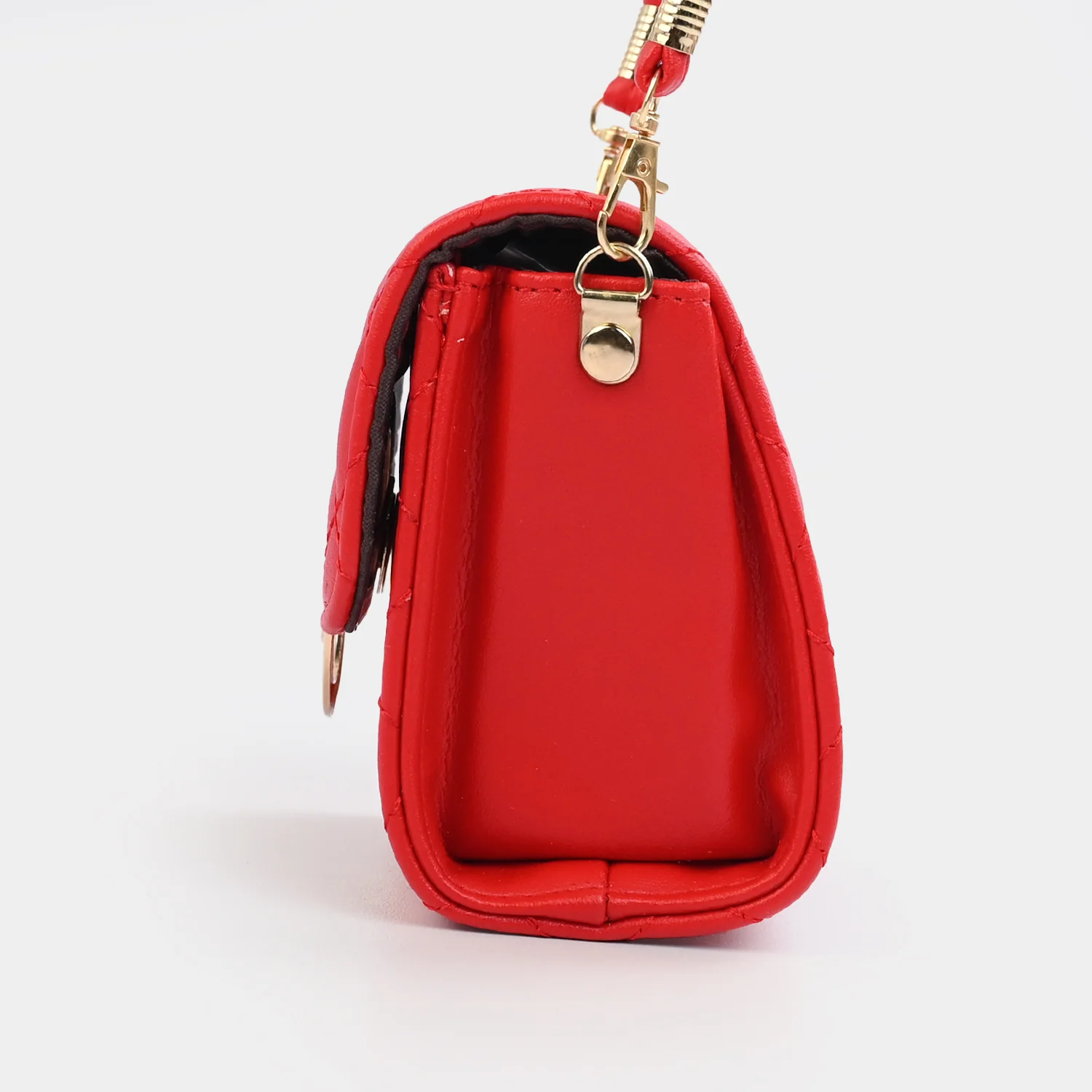 Cute & Stylish Girls Handbag - Image 3