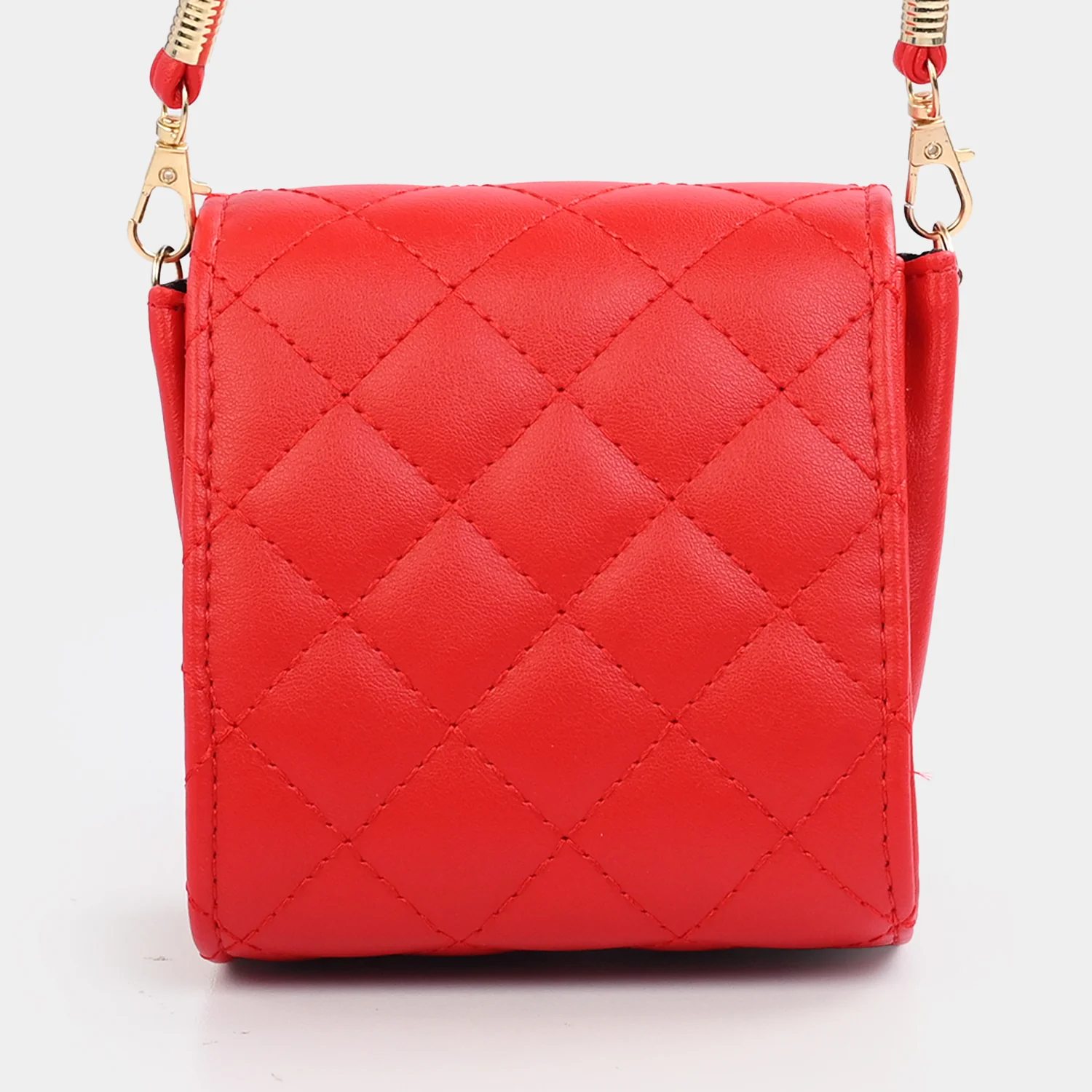 Cute & Stylish Girls Handbag - Image 4