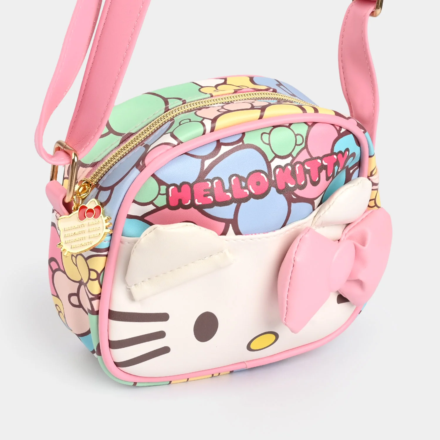 Cute & Stylish Hand Bag For Girls