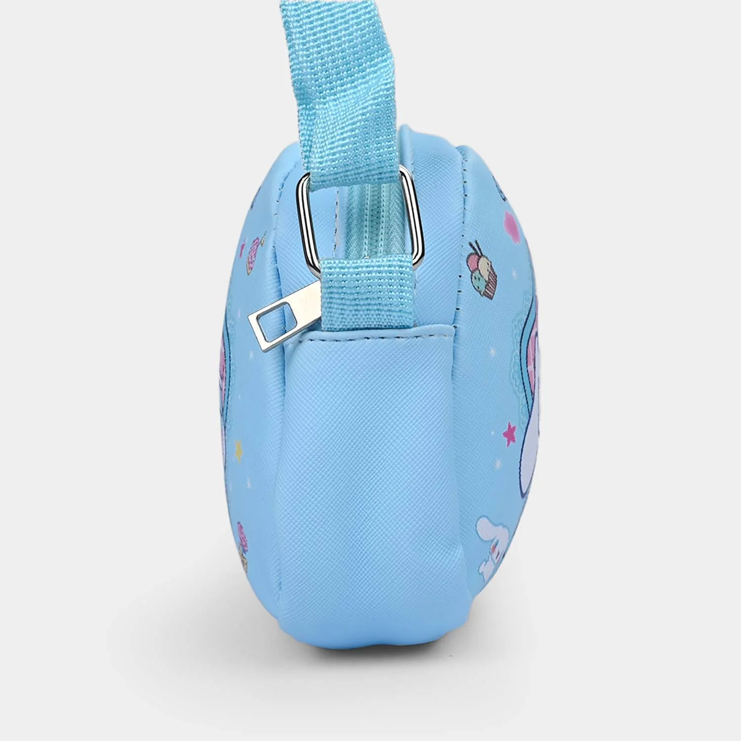 Cute & Stylish Little Girls Handbag - Image 3