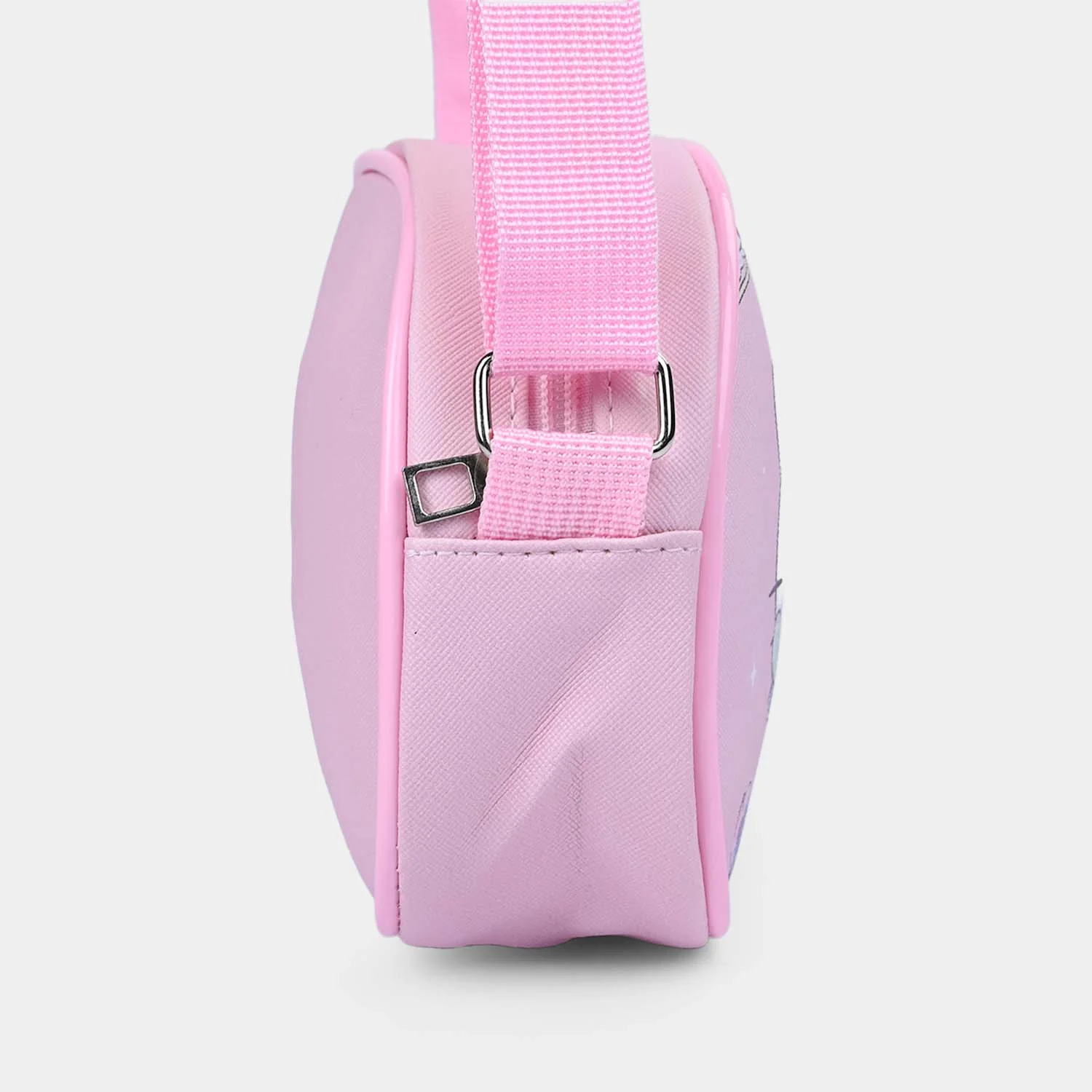 Cute & Stylish Little Girls Handbag - Image 3