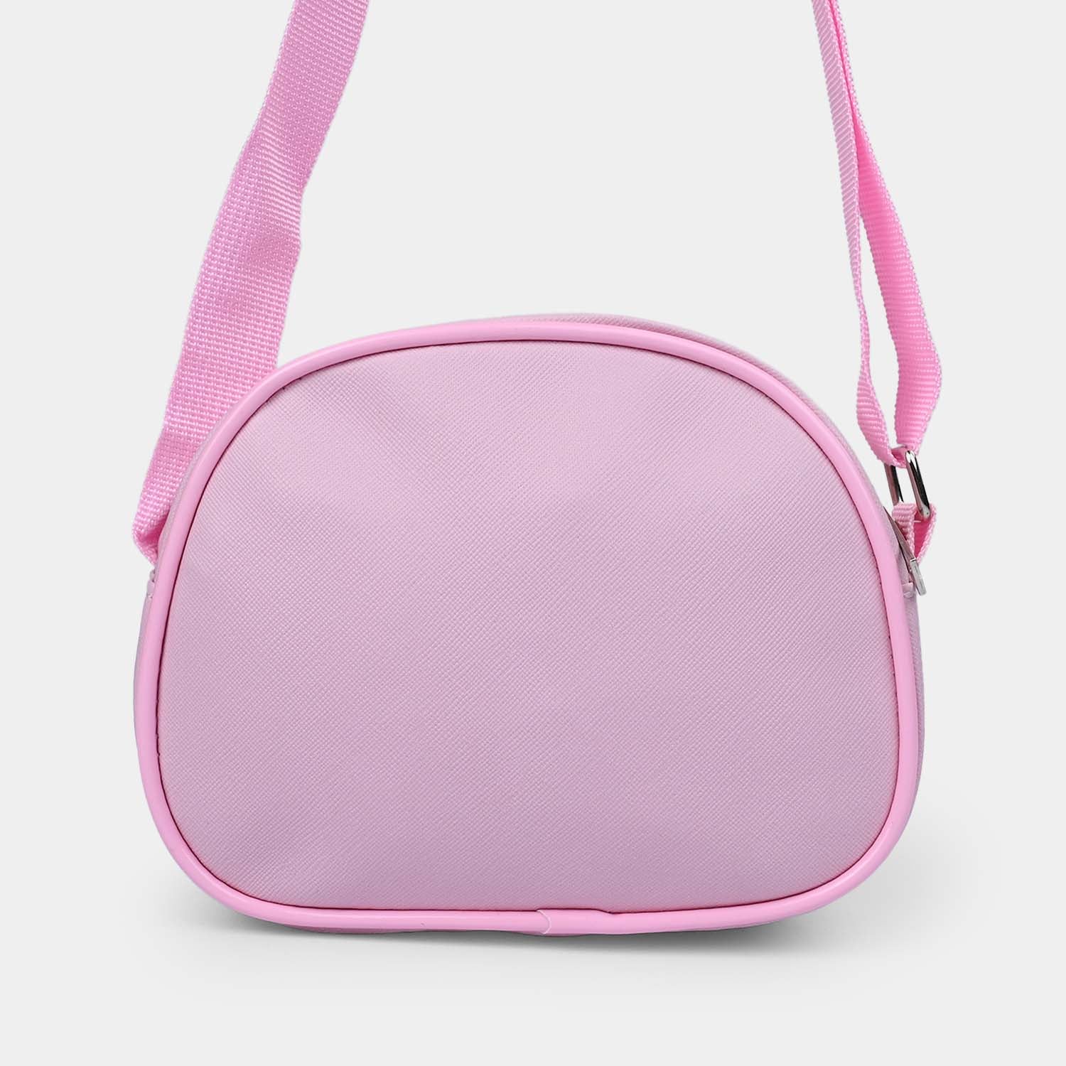 Cute & Stylish Little Girls Handbag - Image 4