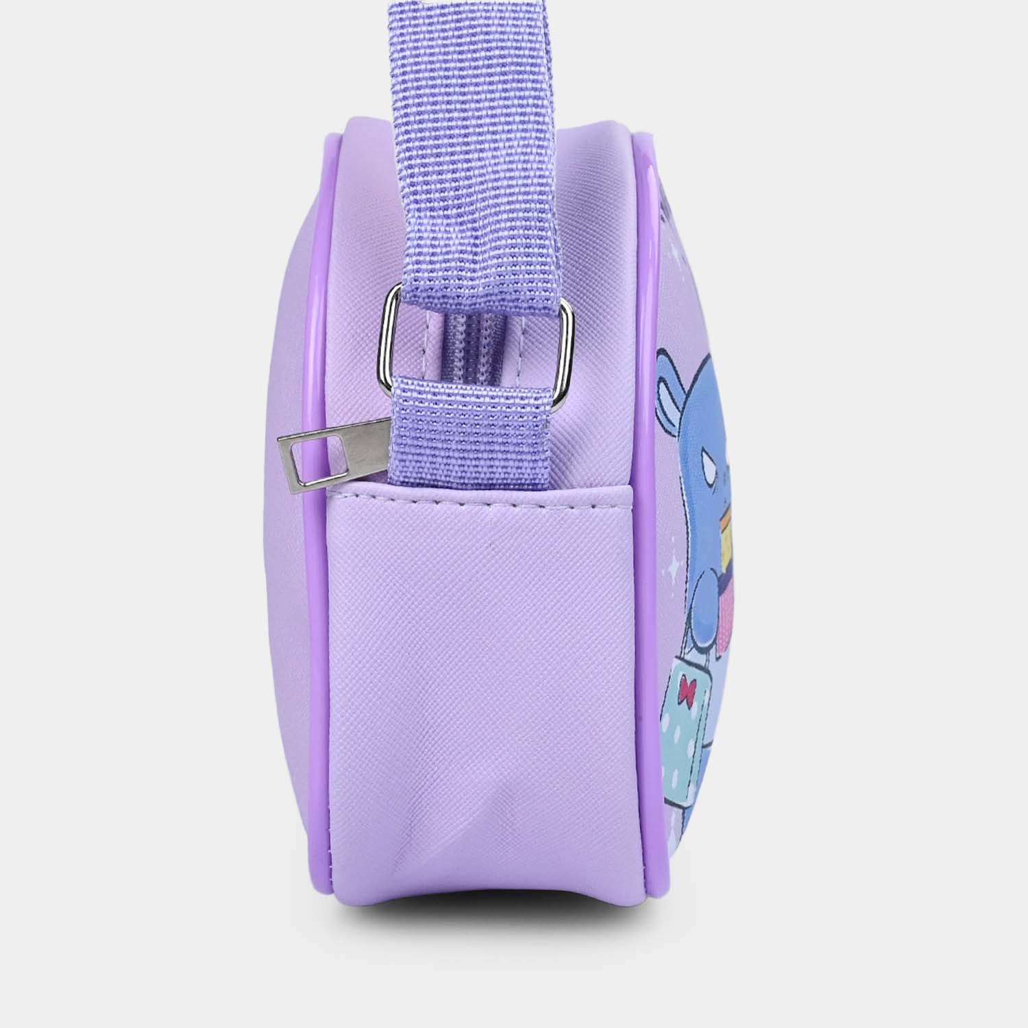 Cute & Stylish Little Girls Handbag - Image 3