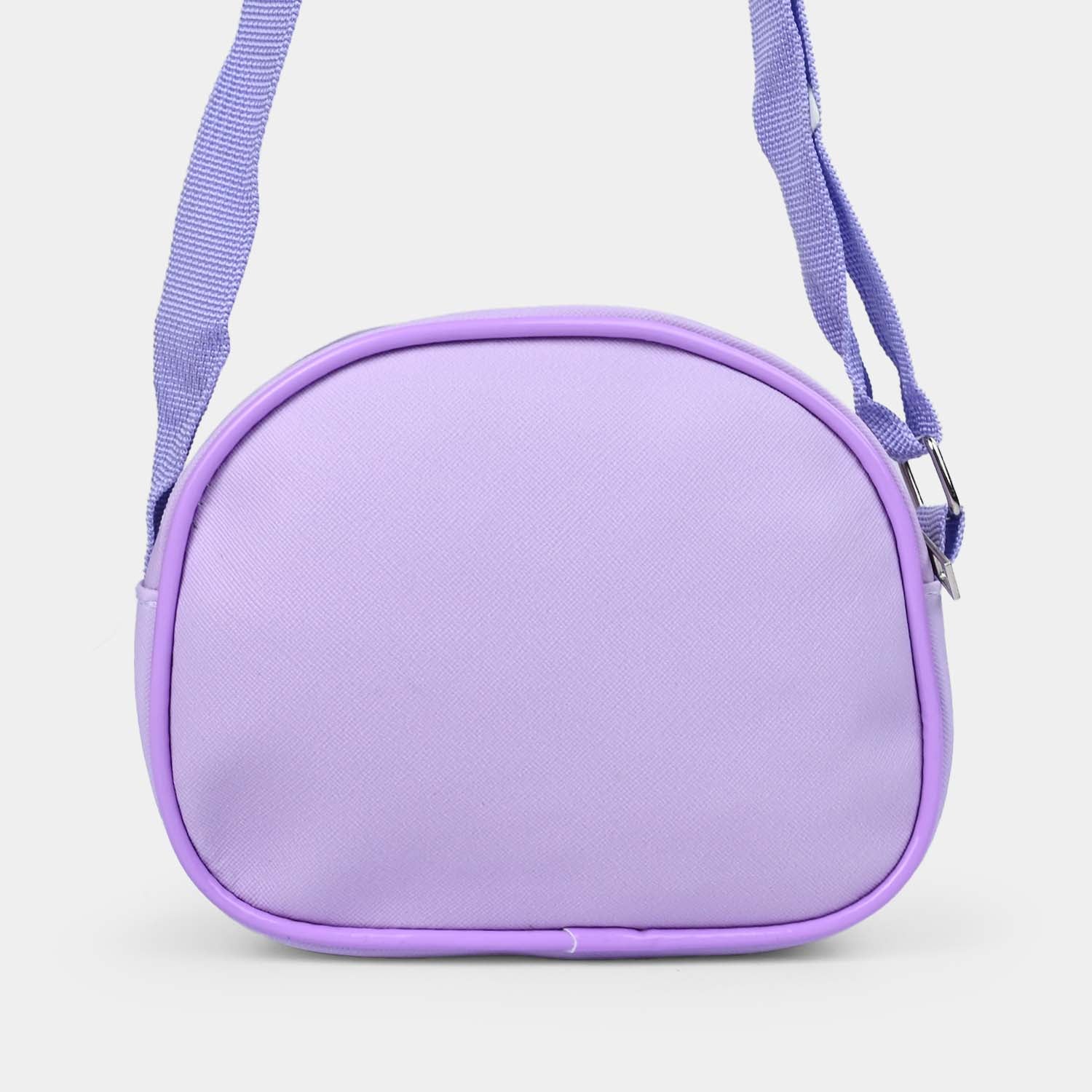 Cute & Stylish Little Girls Handbag - Image 4