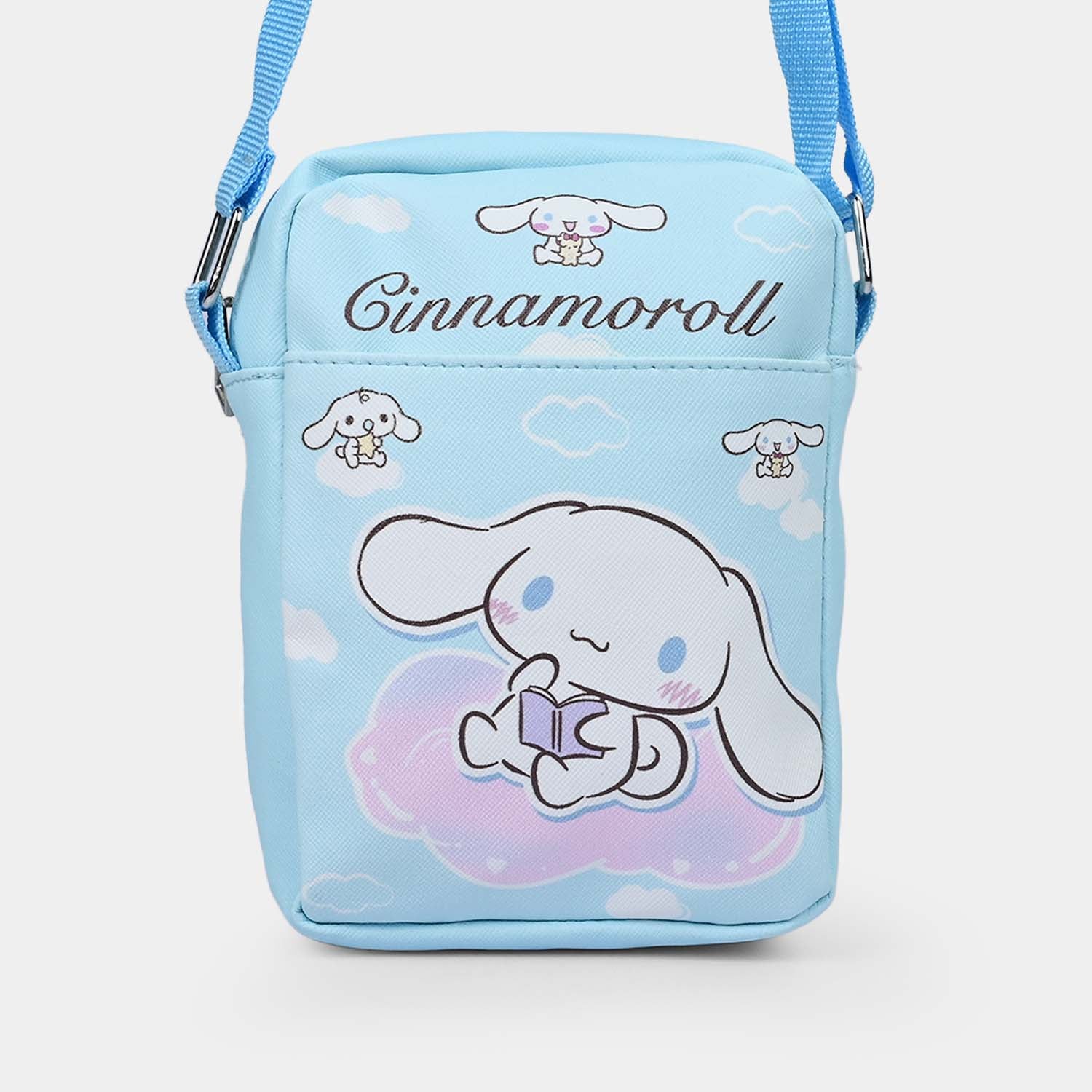 Cute & Stylish Little Girls Handbag - Image 2