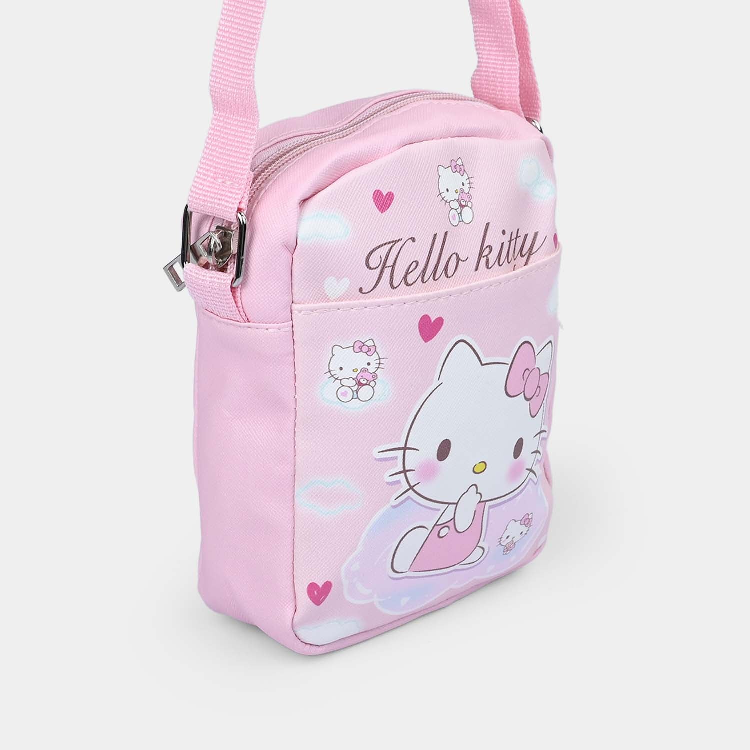 Cute & Stylish Little Girls Handbag
