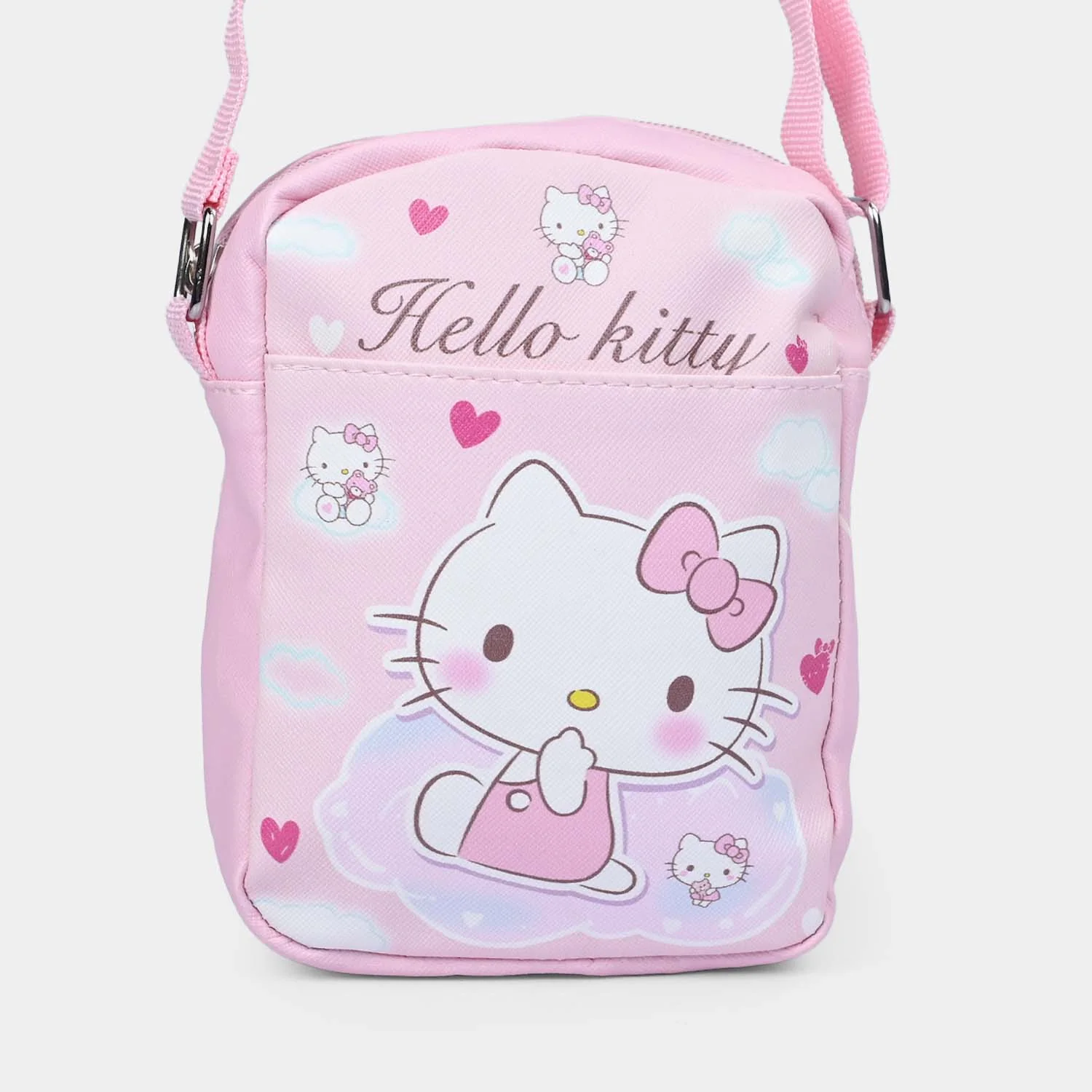 Cute & Stylish Little Girls Handbag - Image 2