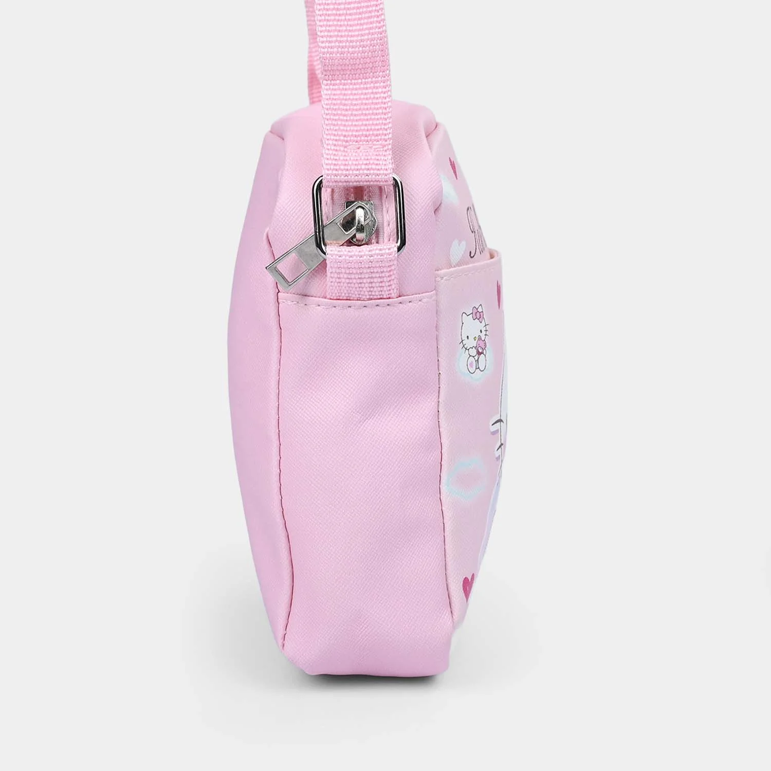 Cute & Stylish Little Girls Handbag - Image 3