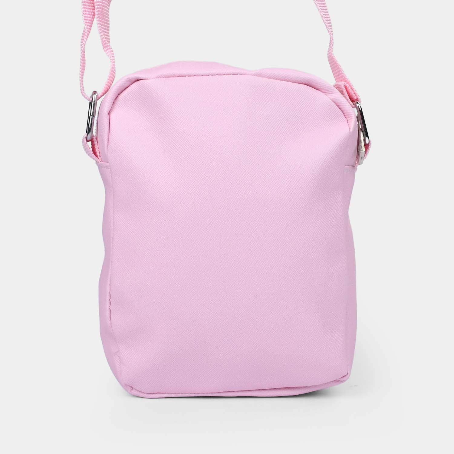 Cute & Stylish Little Girls Handbag - Image 4