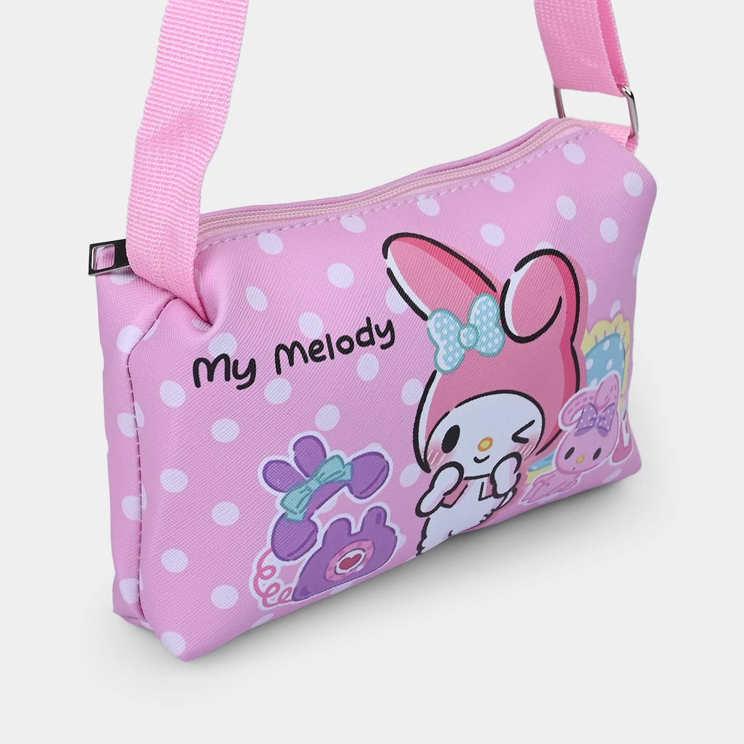 Cute & Stylish Little Girls Handbag