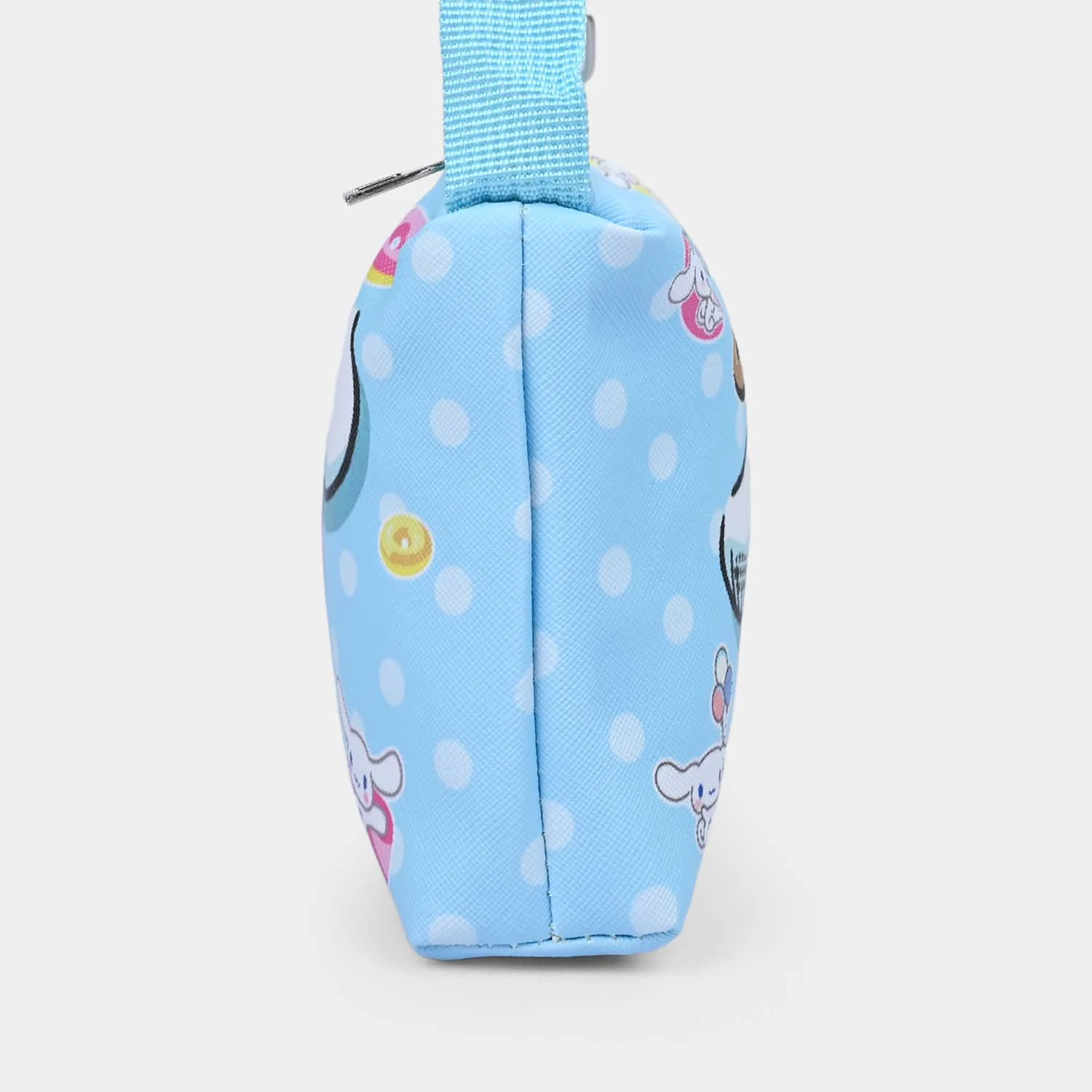 Cute & Stylish Little Girls Handbag - Image 3