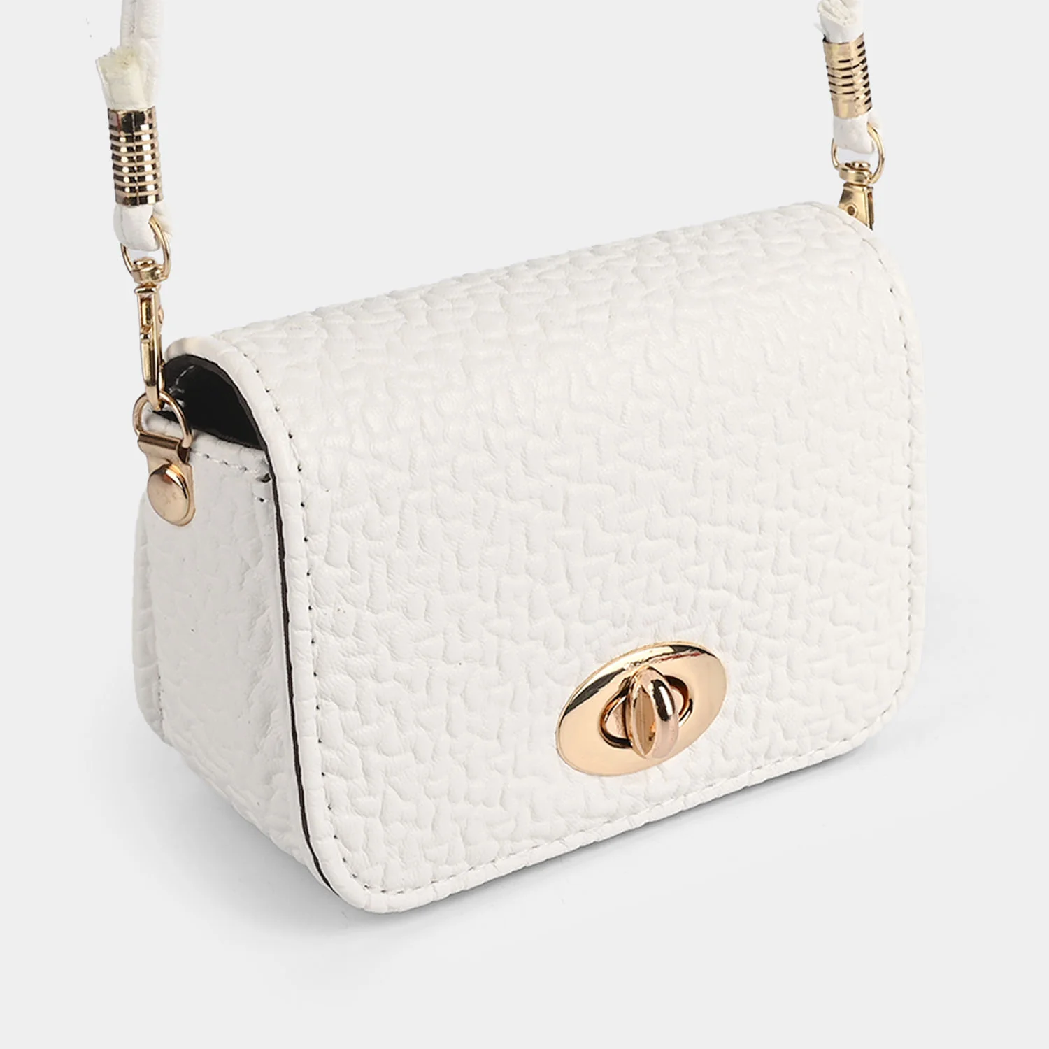Cute & Stylish Girls Handbag